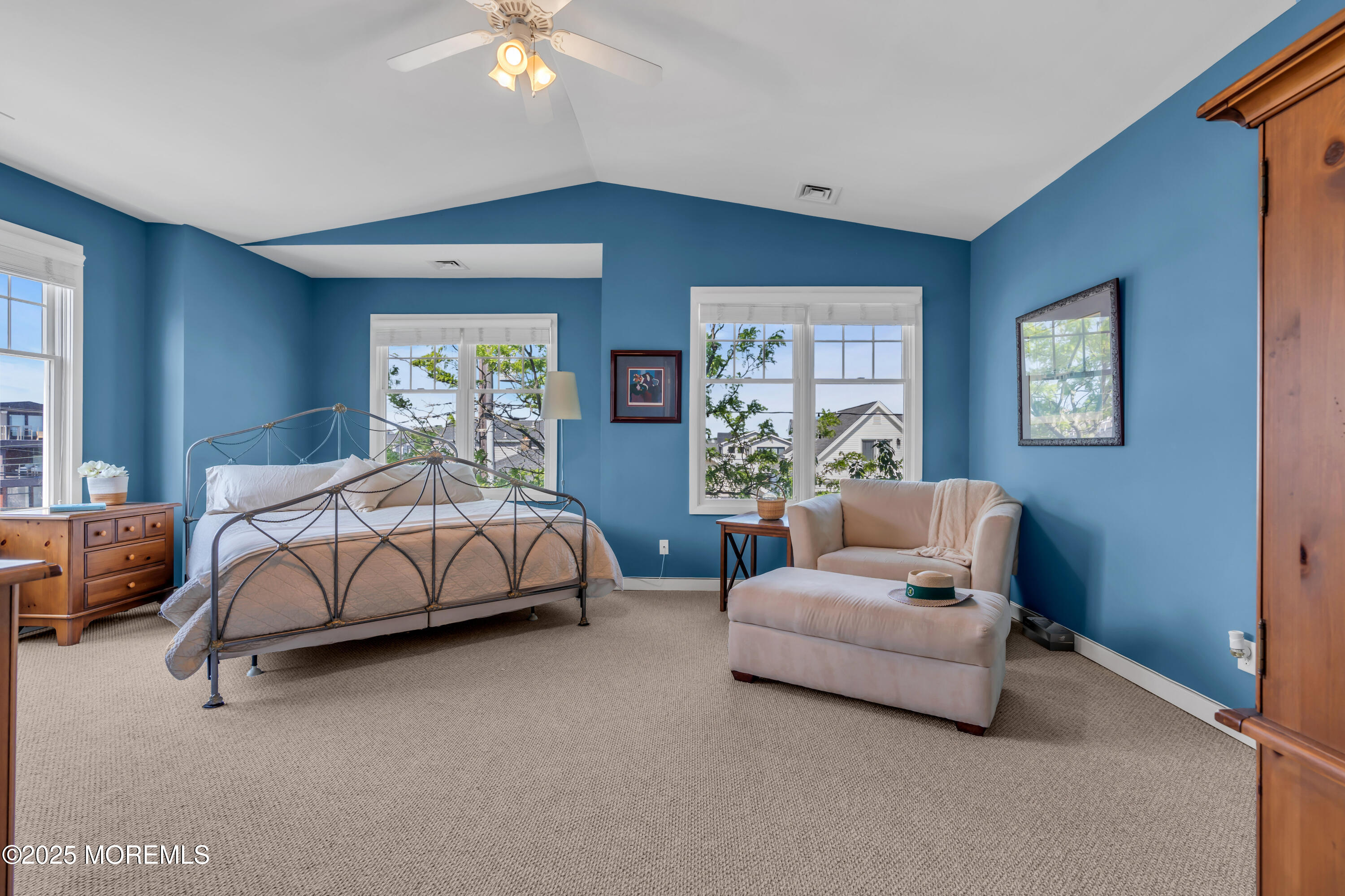 239 Beachfront #3, Manasquan, New Jersey image 48
