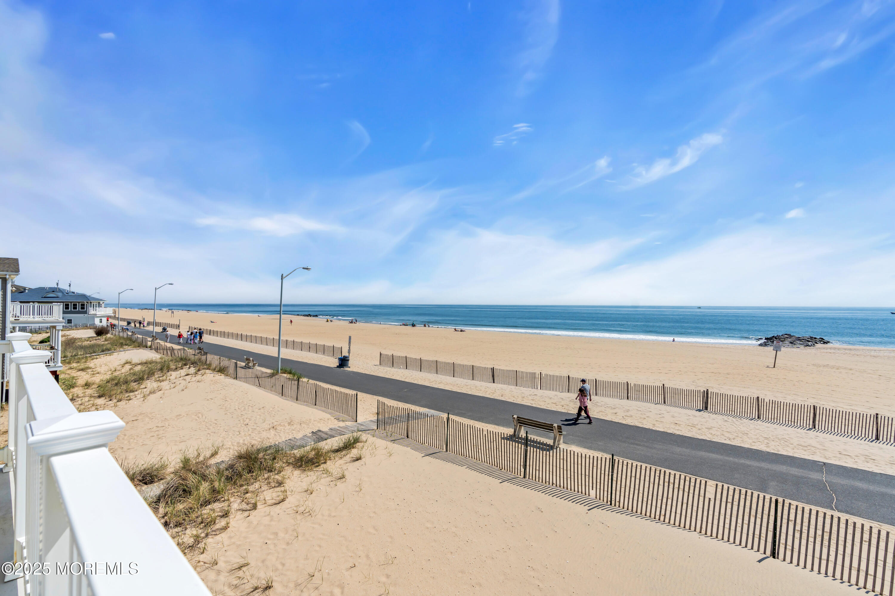 239 Beachfront #3, Manasquan, New Jersey image 24
