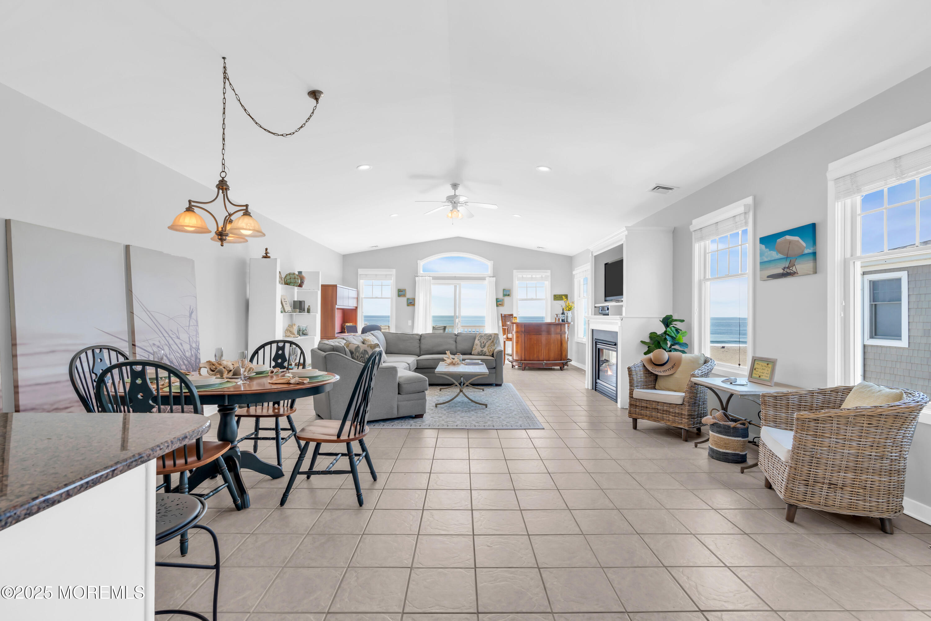 239 Beachfront #3, Manasquan, New Jersey image 13