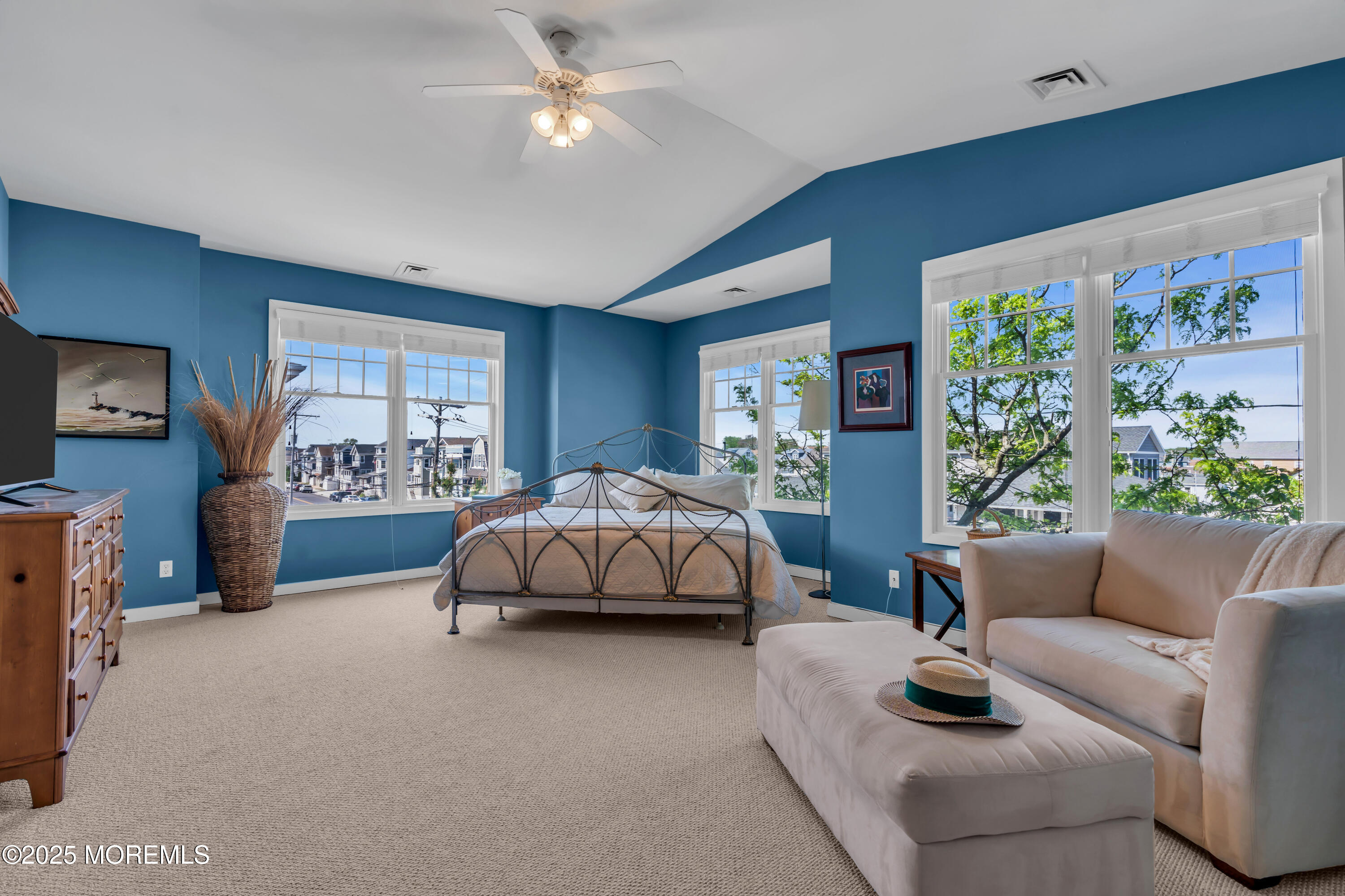 239 Beachfront #3, Manasquan, New Jersey image 49