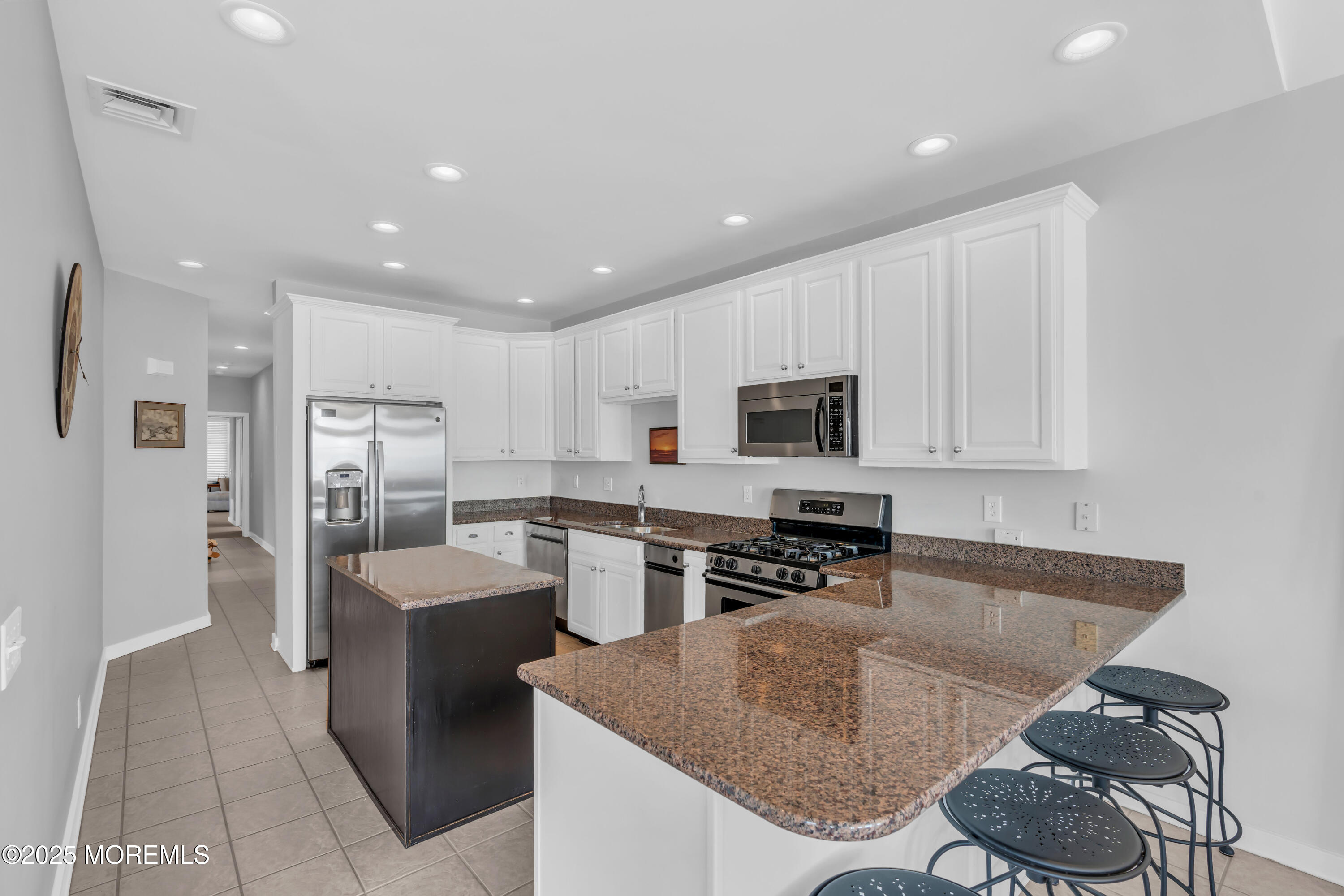 239 Beachfront #3, Manasquan, New Jersey image 29