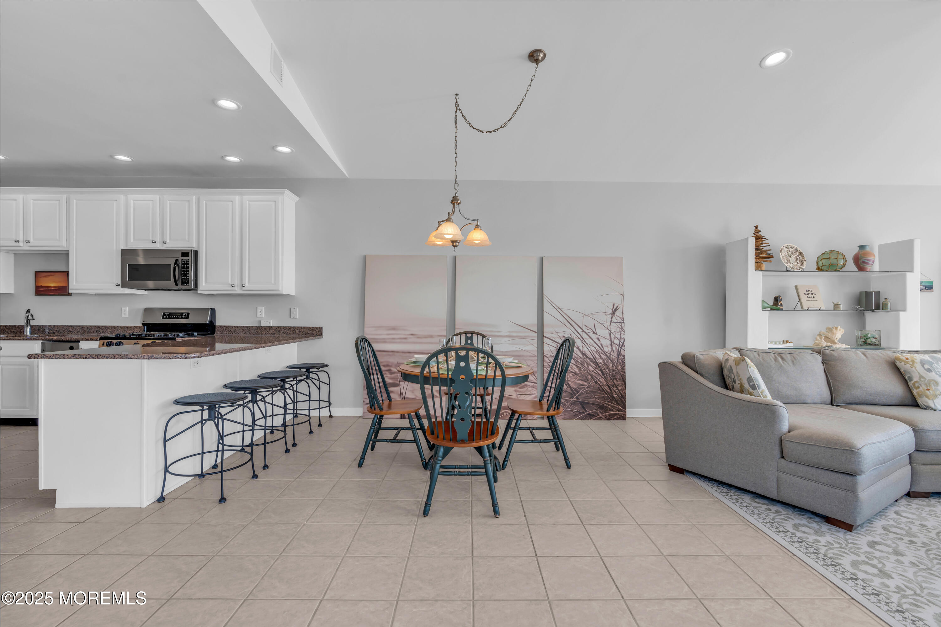 239 Beachfront #3, Manasquan, New Jersey image 11