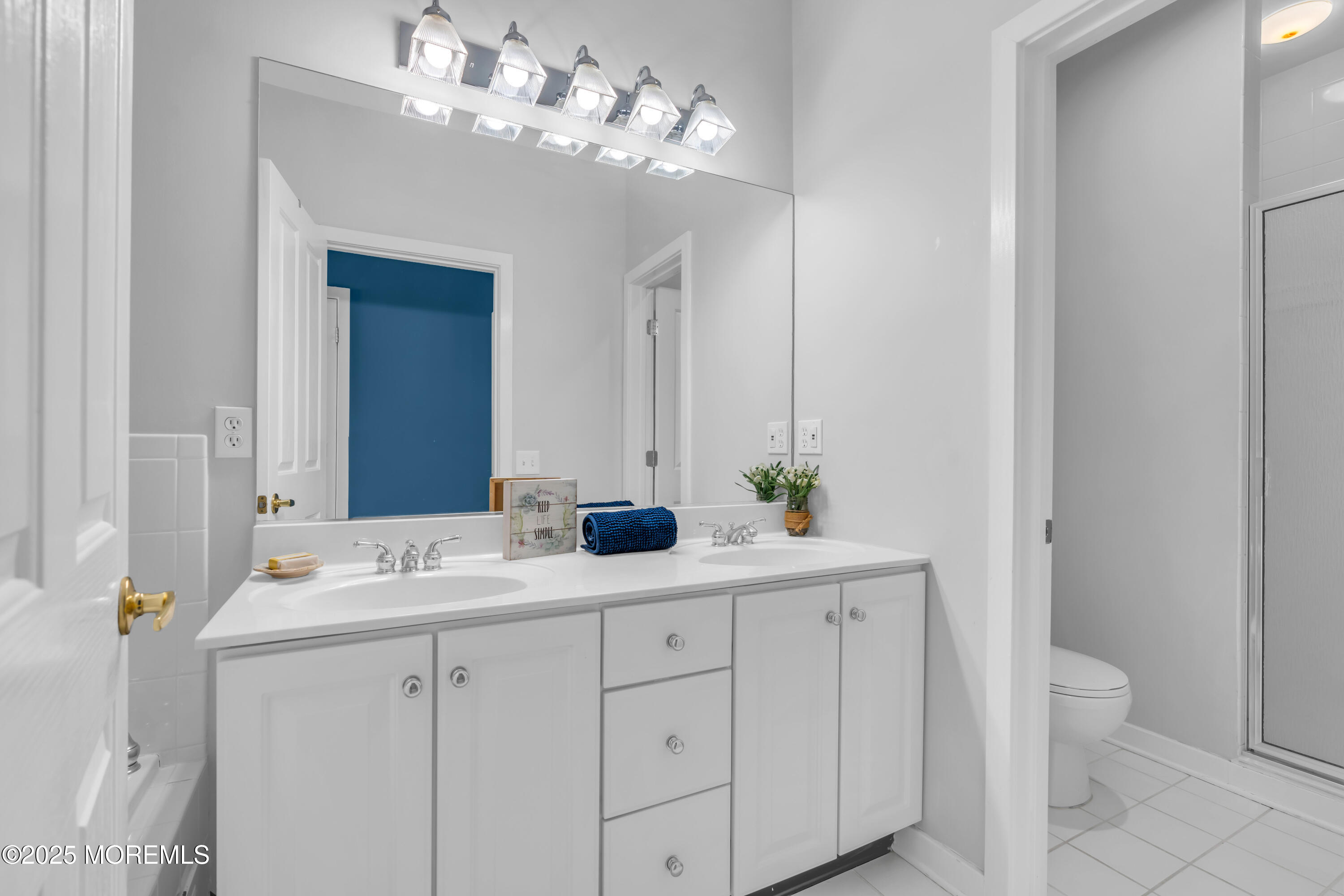 239 Beachfront #3, Manasquan, New Jersey image 40