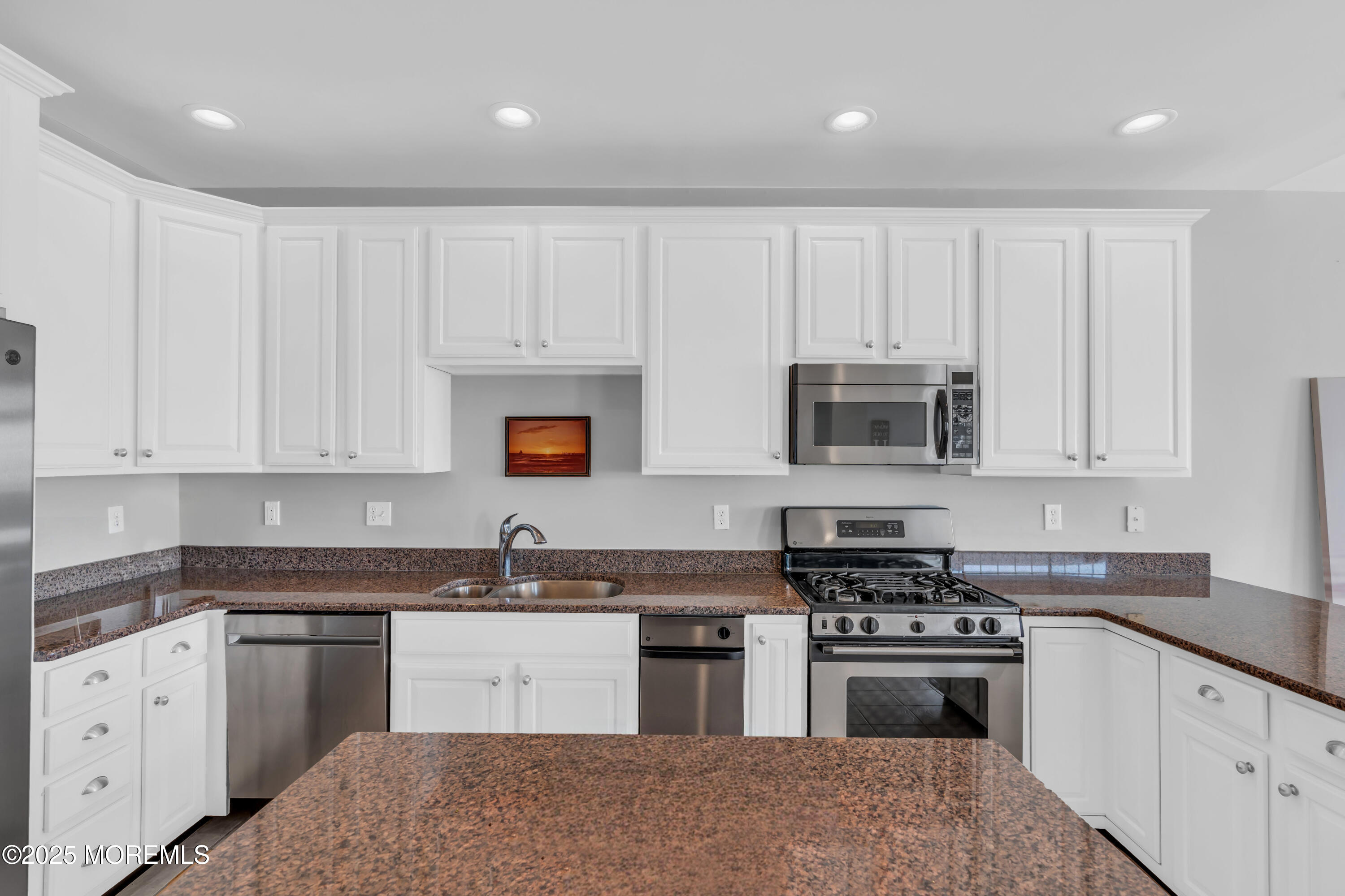 239 Beachfront #3, Manasquan, New Jersey image 31