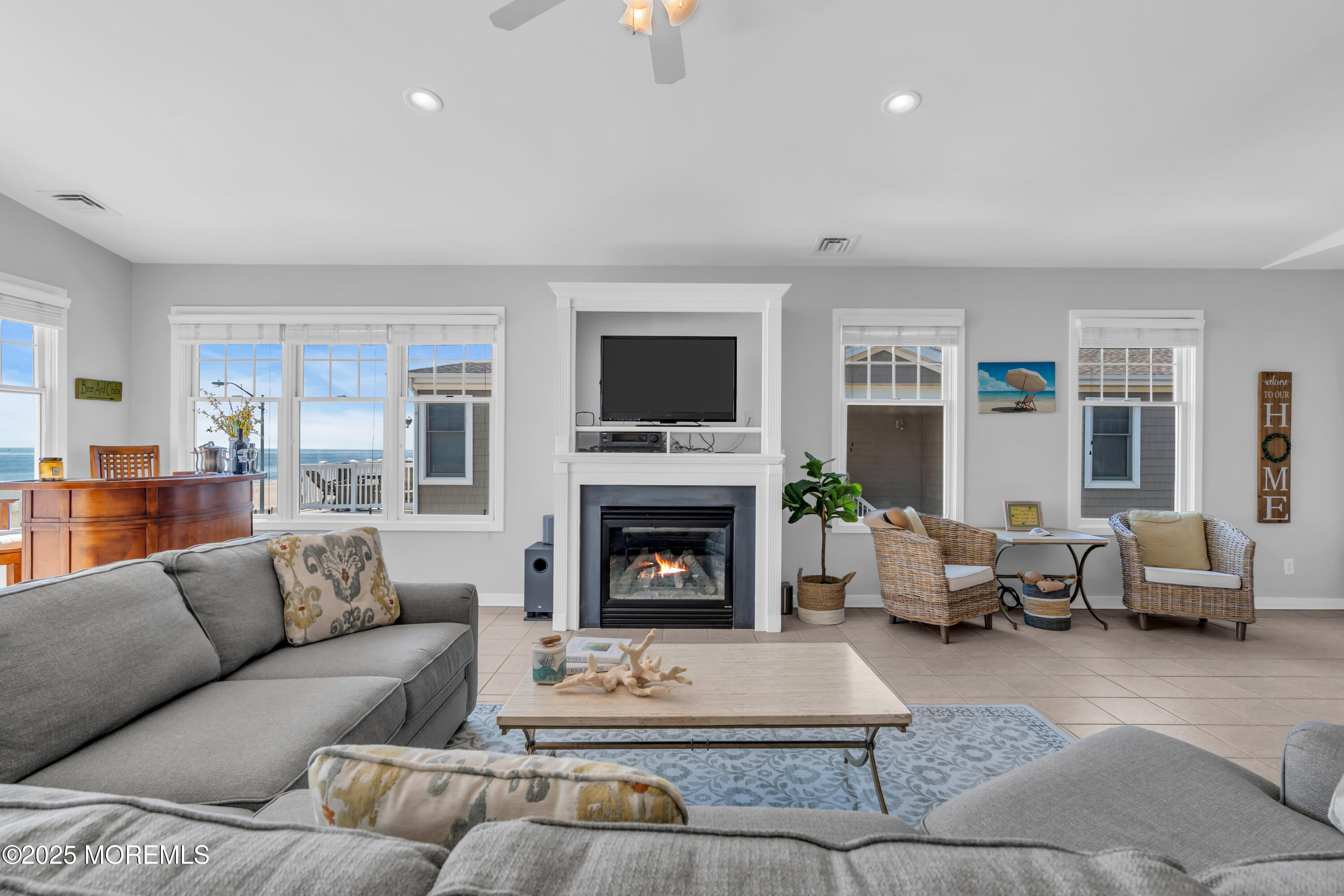 239 Beachfront #3, Manasquan, New Jersey image 16