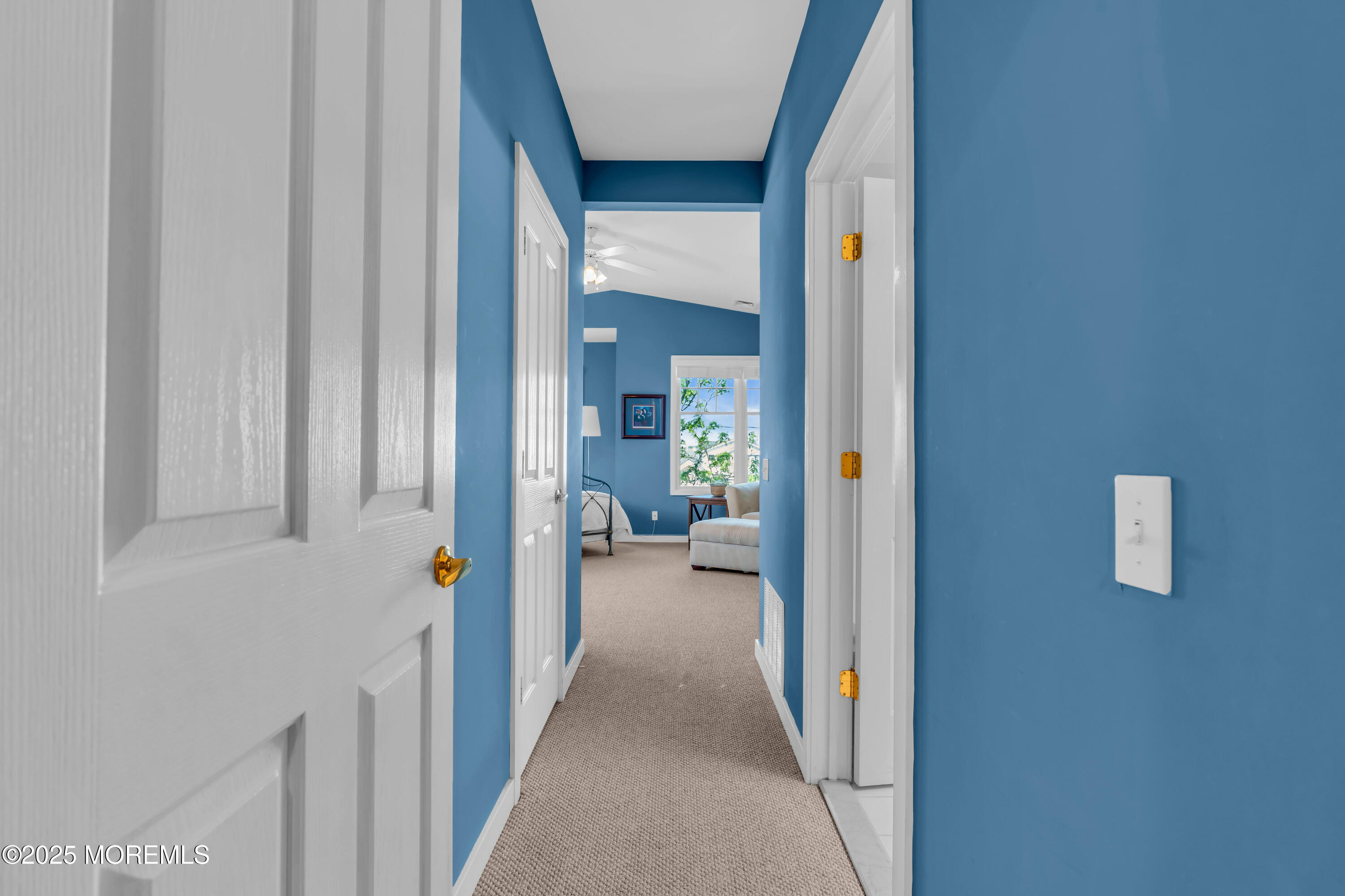 239 Beachfront #3, Manasquan, New Jersey image 47
