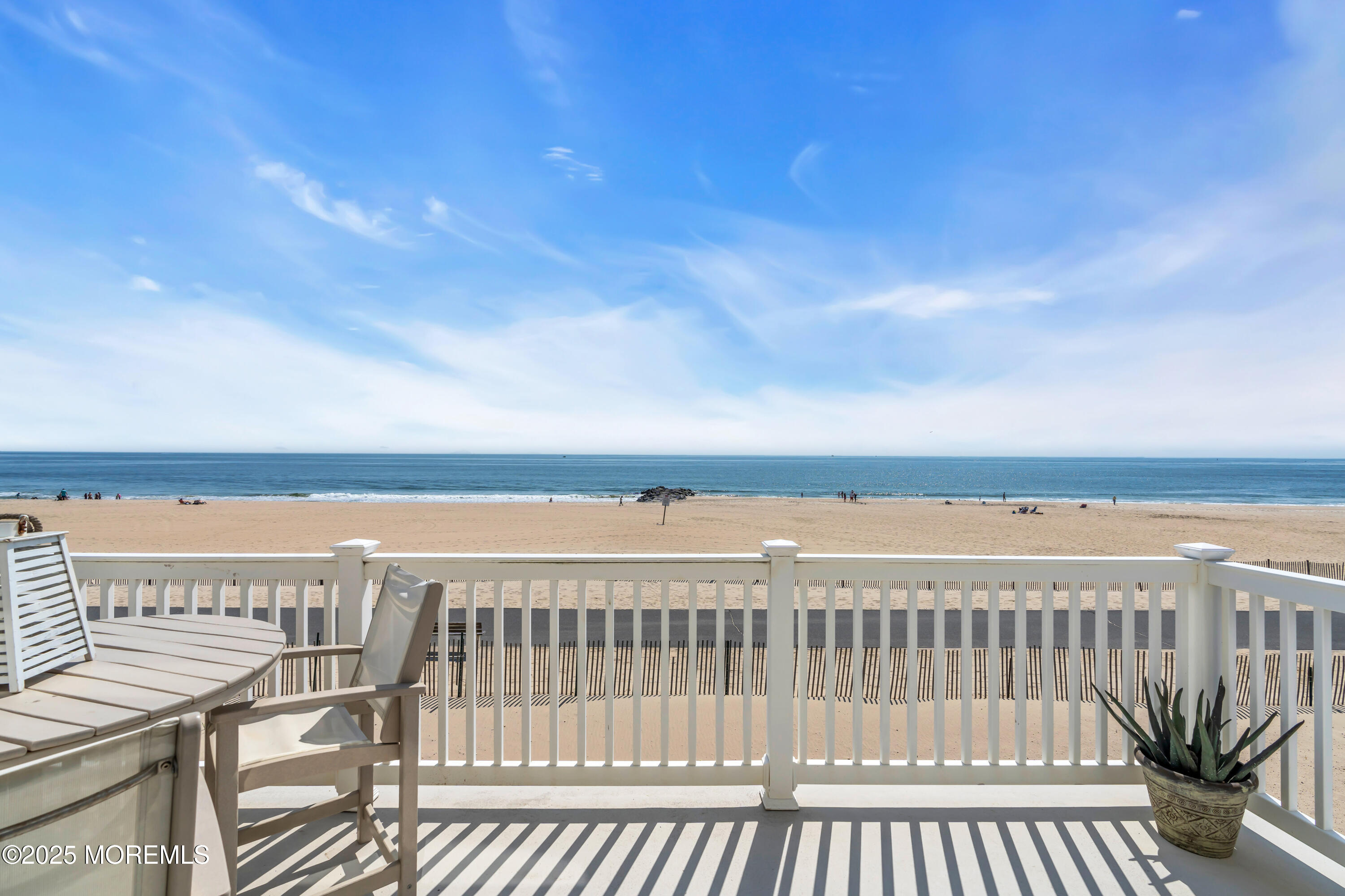 239 Beachfront #3, Manasquan, New Jersey image 20