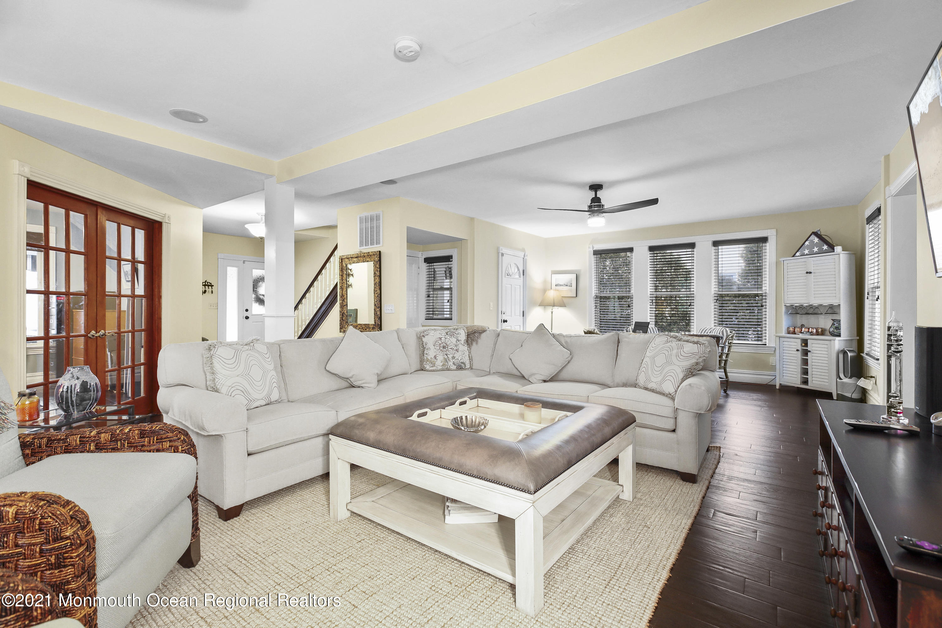 513 Ocean Park Avenue