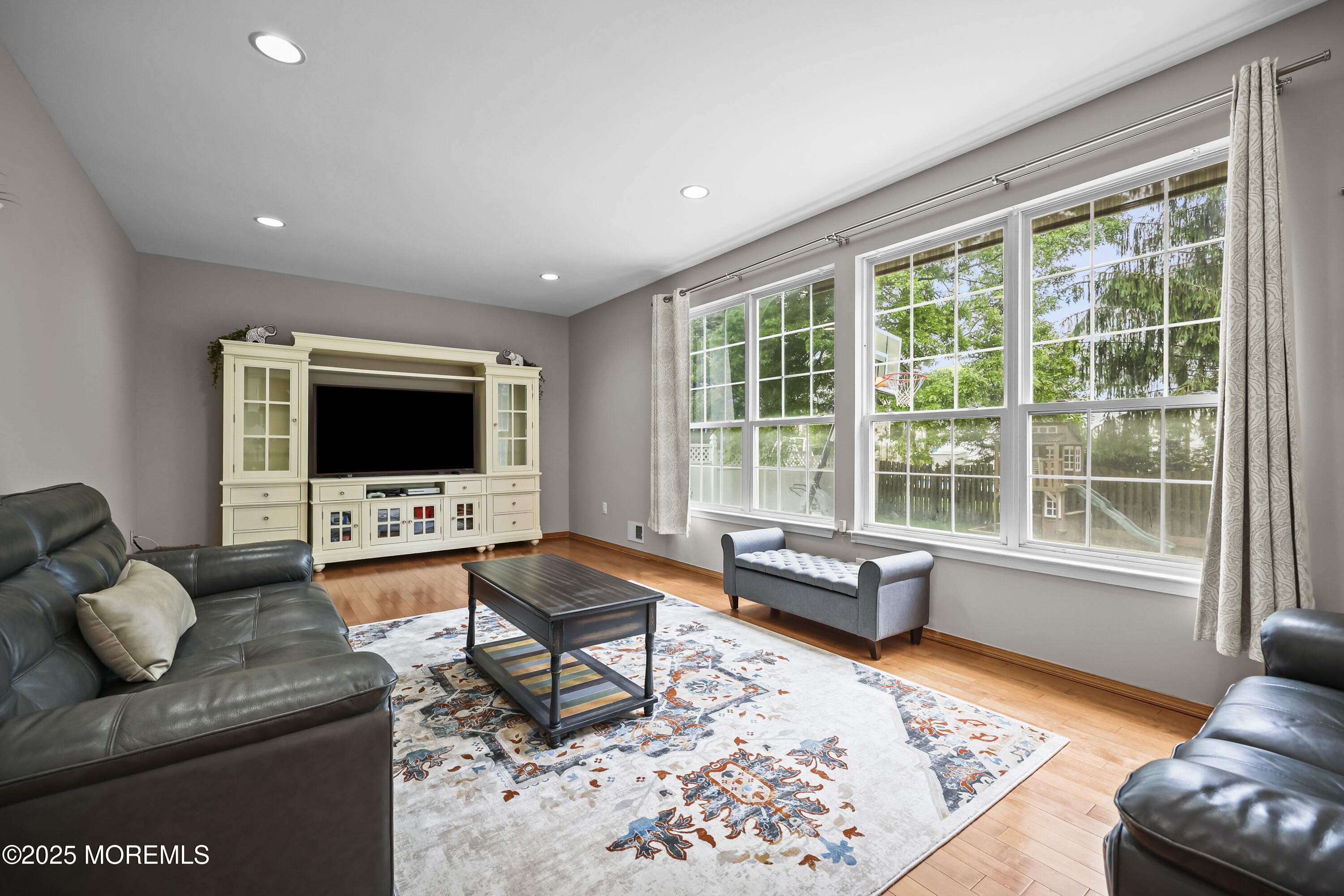 60 Bernadette Road, Morganville, New Jersey image 15