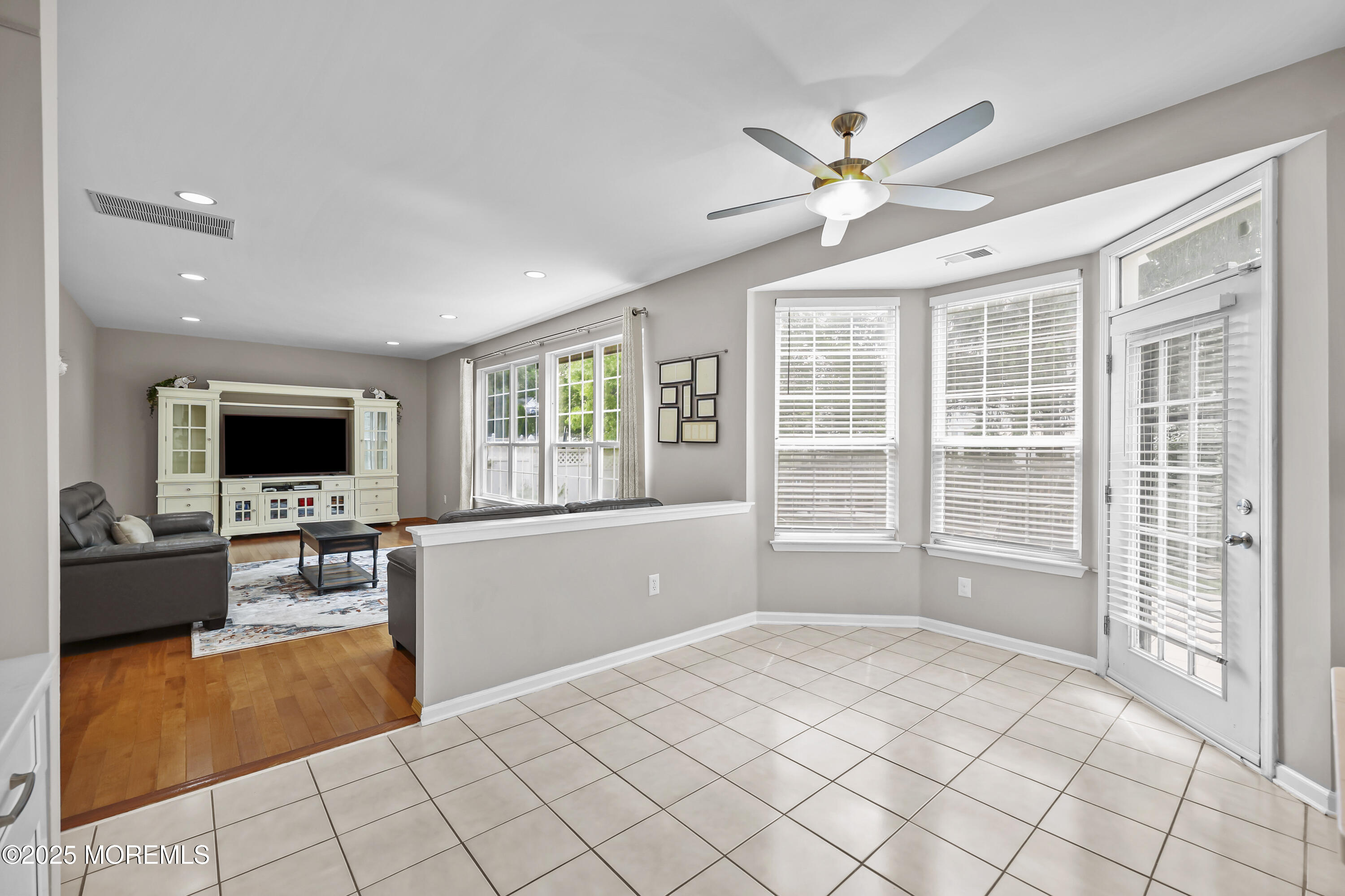 60 Bernadette Road, Morganville, New Jersey image 13