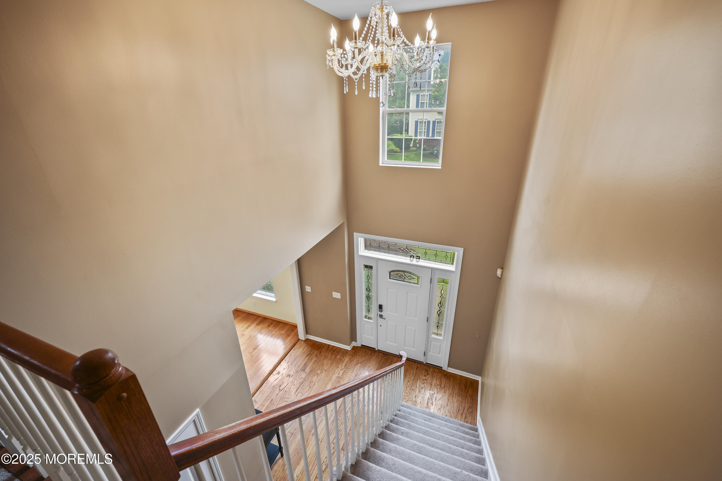 60 Bernadette Road