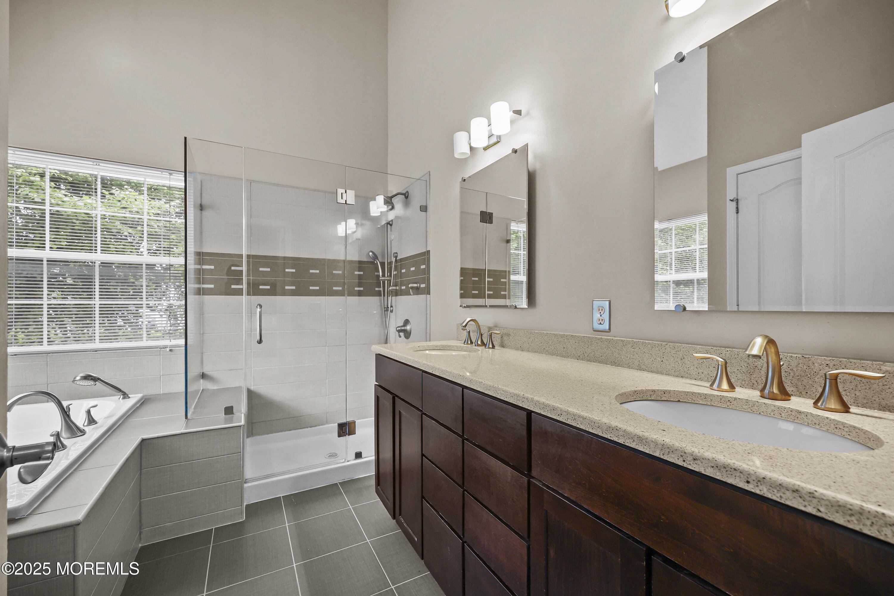60 Bernadette Road, Morganville, New Jersey image 19