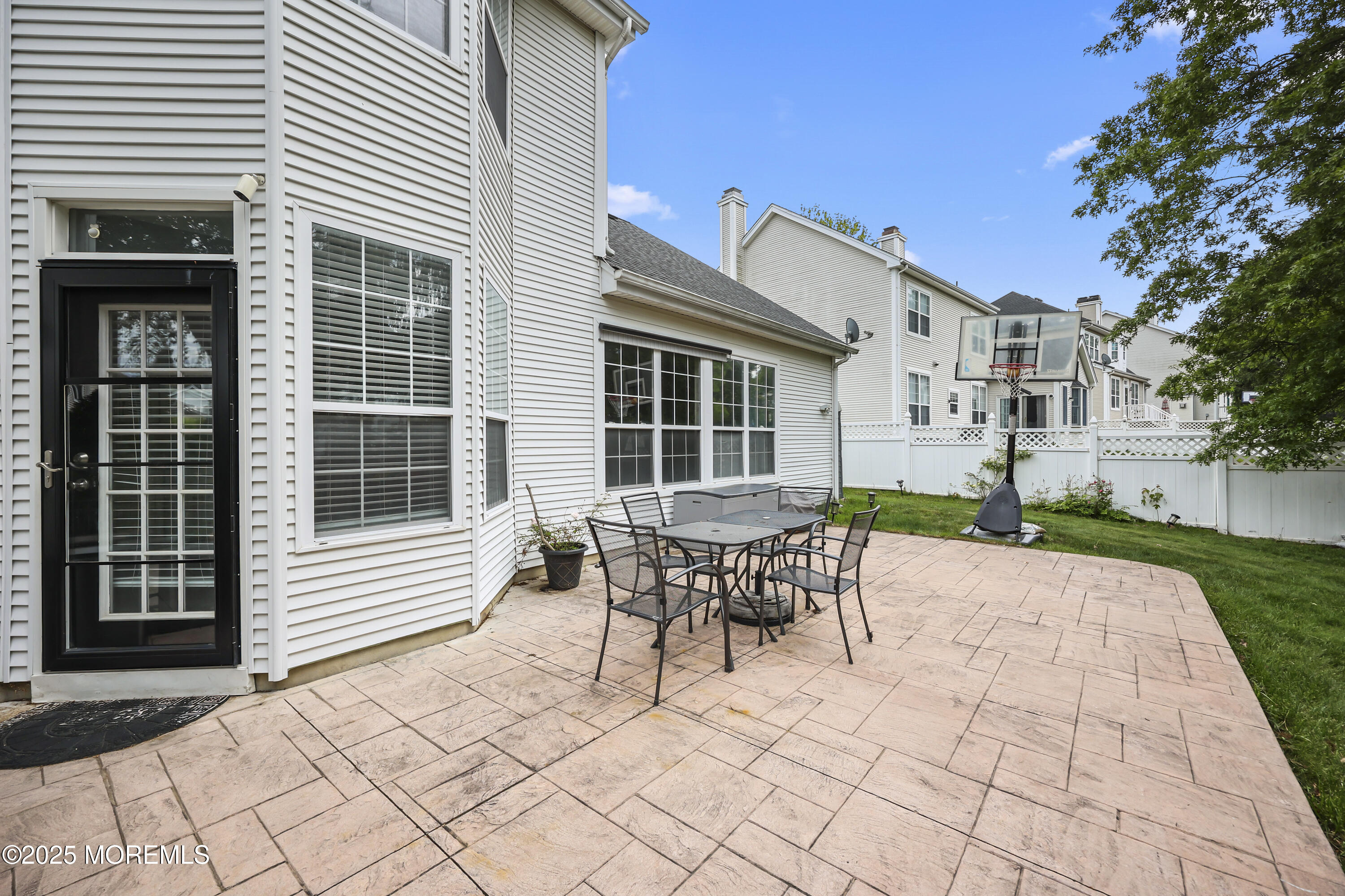 60 Bernadette Road, Morganville, New Jersey image 25