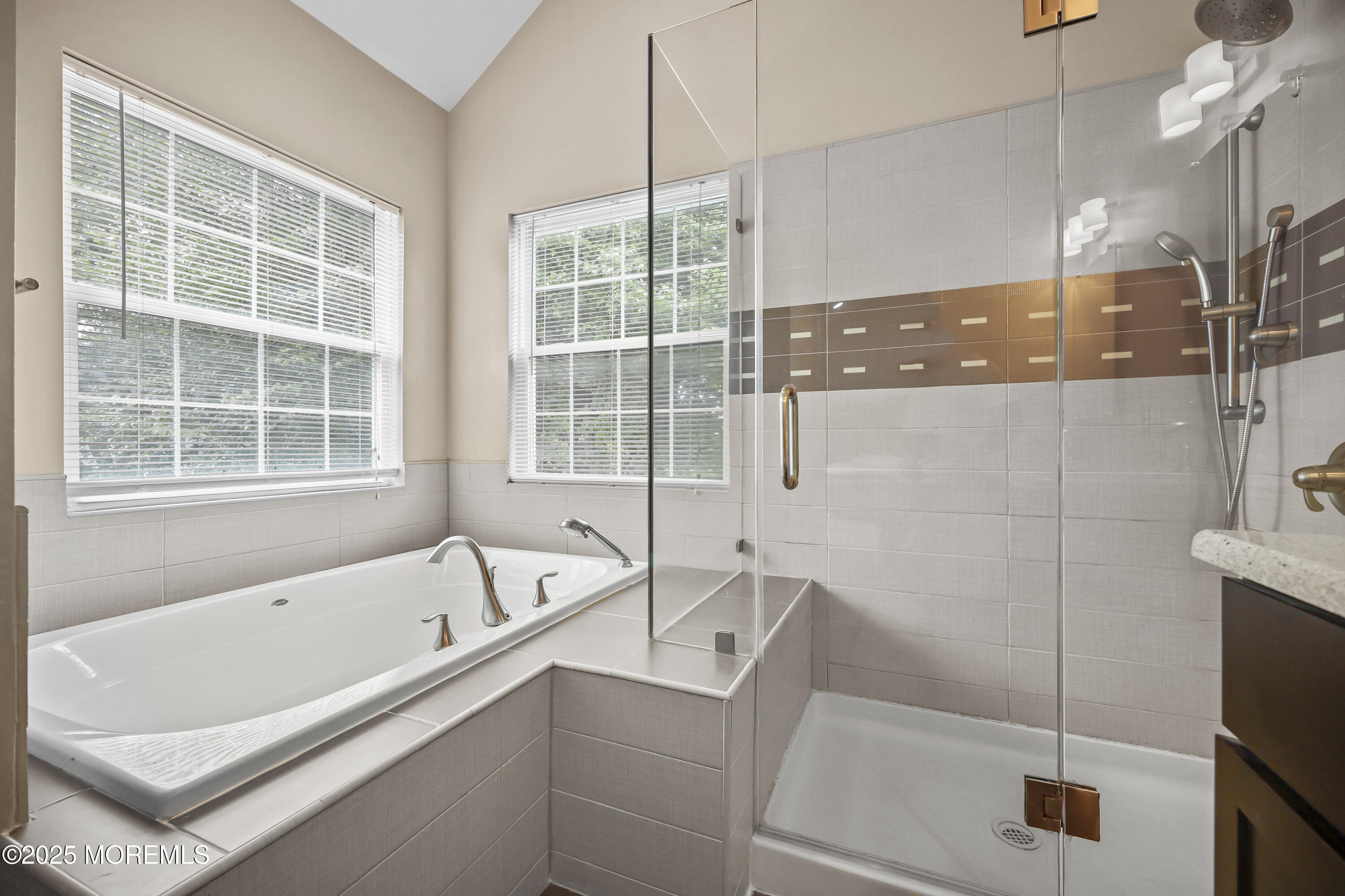 60 Bernadette Road, Morganville, New Jersey image 20