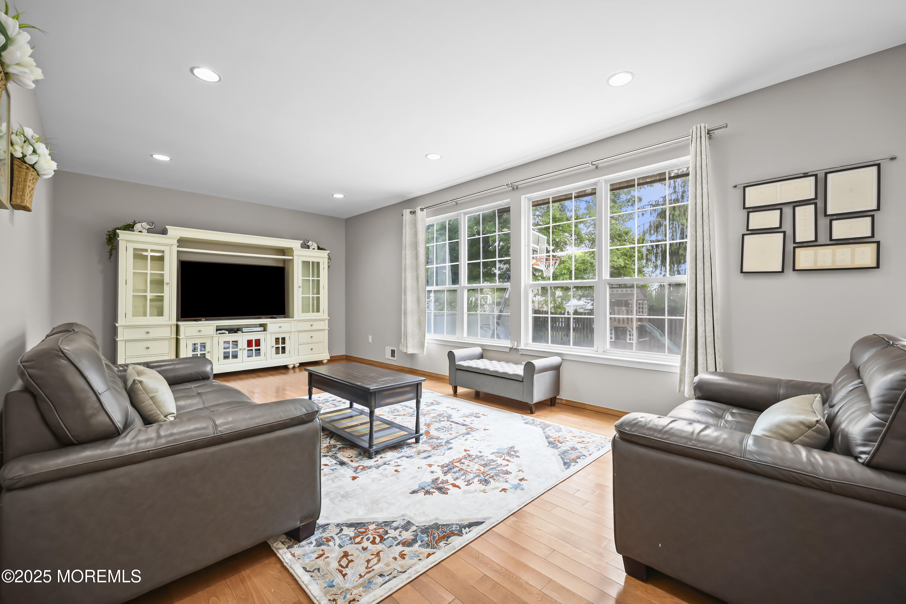 60 Bernadette Road, Morganville, New Jersey image 14