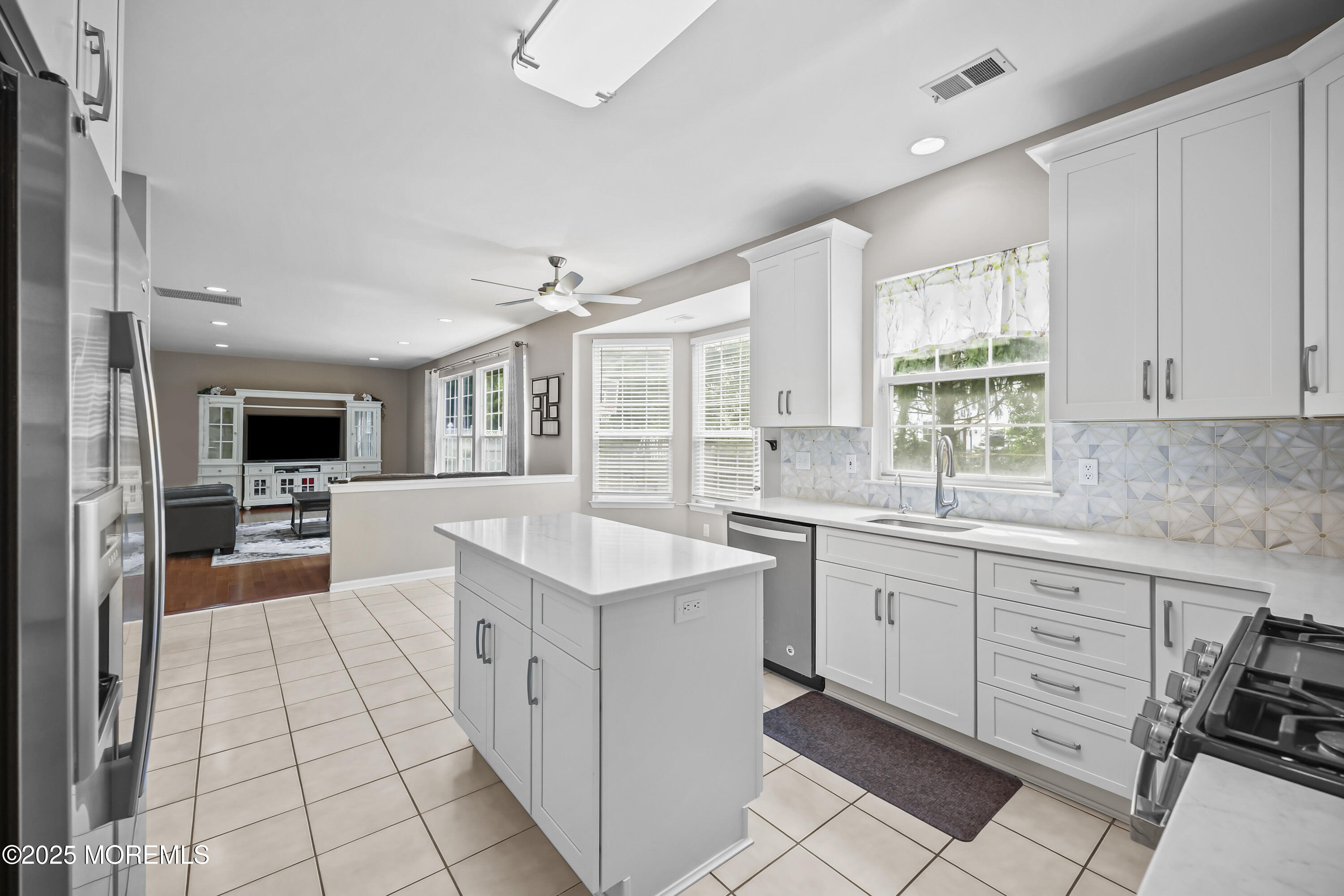 60 Bernadette Road, Morganville, New Jersey image 10