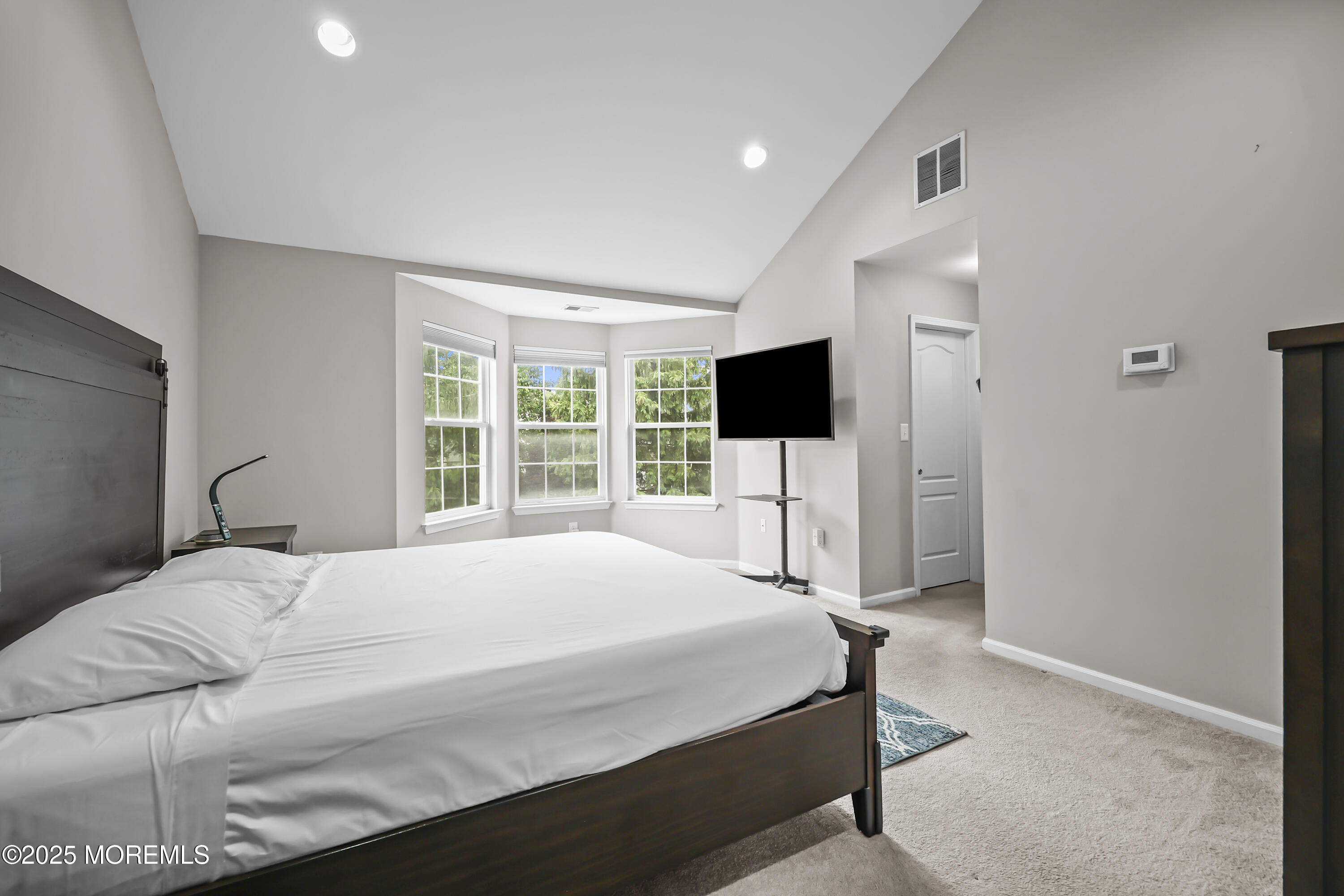 60 Bernadette Road, Morganville, New Jersey image 18
