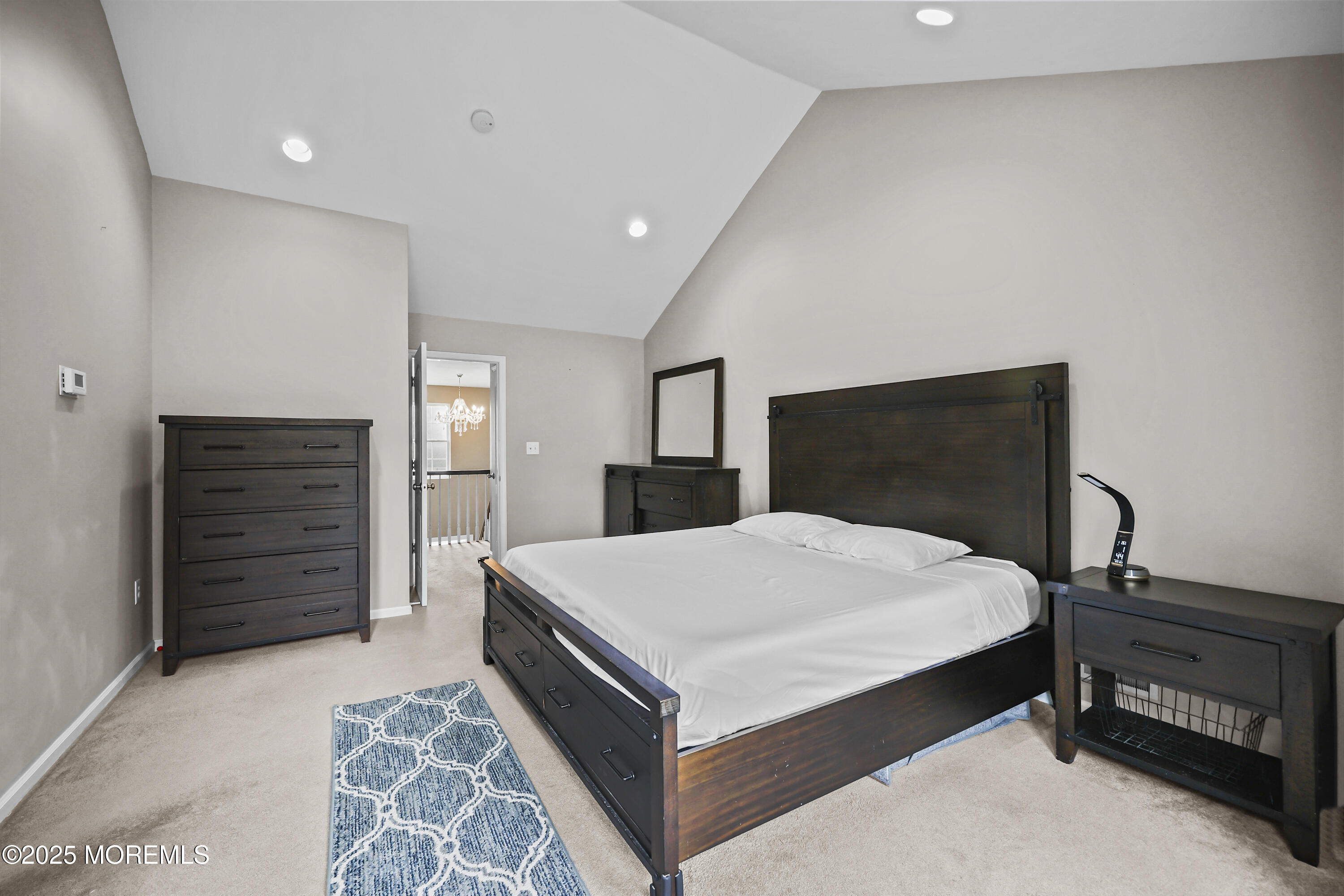 60 Bernadette Road, Morganville, New Jersey image 17