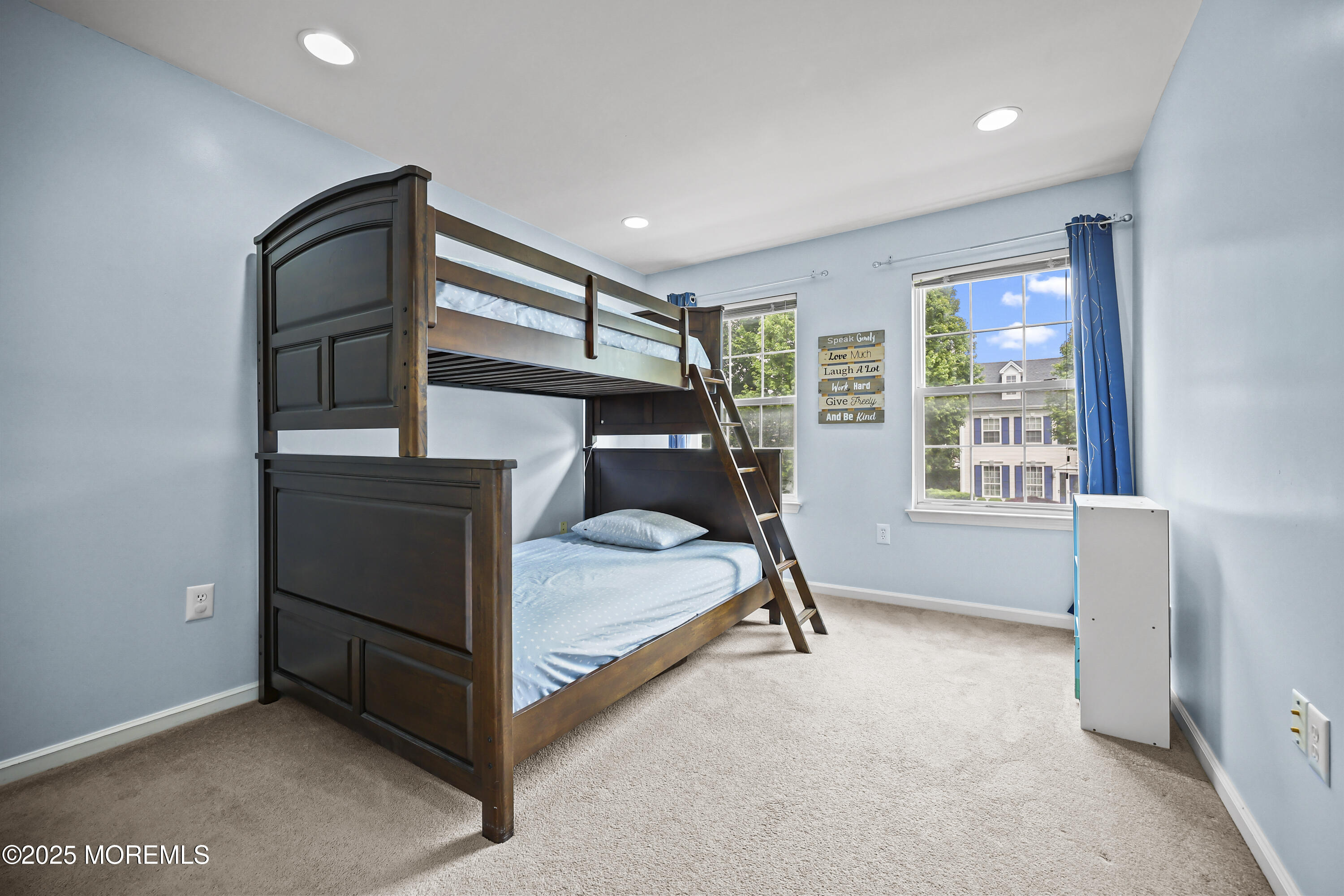 60 Bernadette Road, Morganville, New Jersey image 22