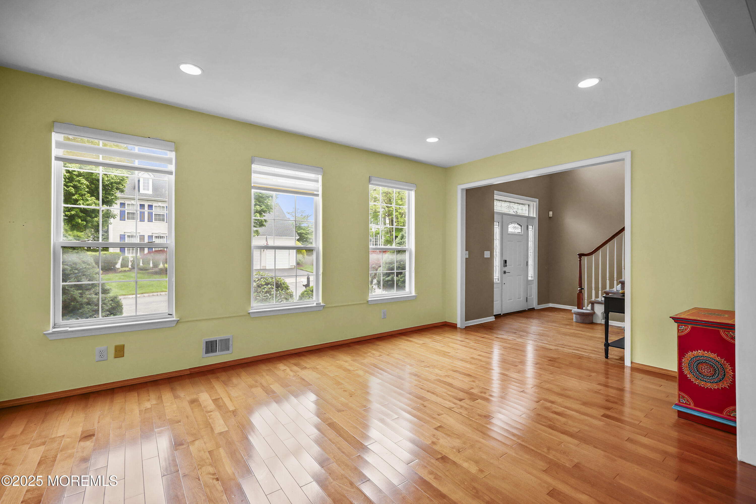60 Bernadette Road, Morganville, New Jersey image 7