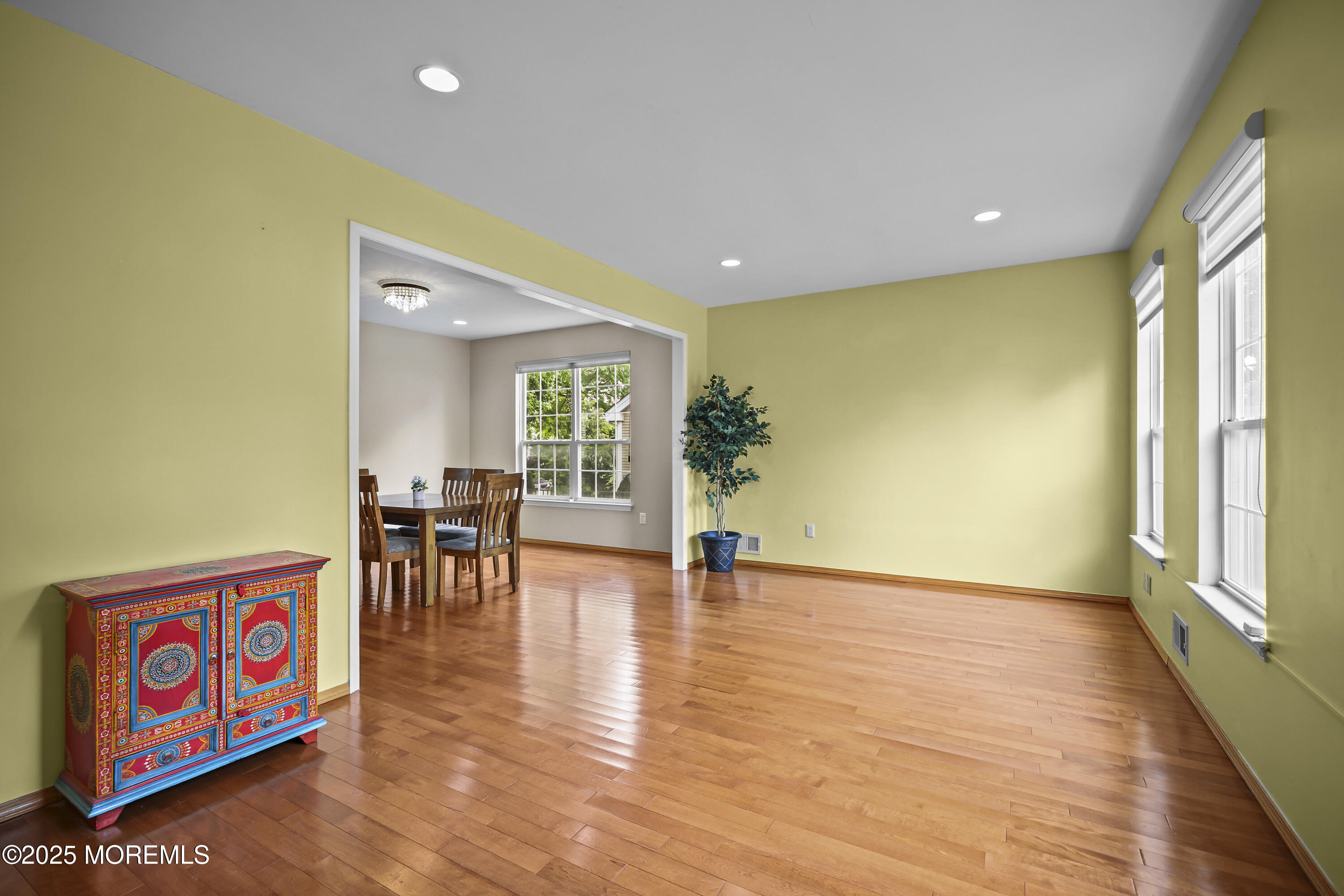 60 Bernadette Road, Morganville, New Jersey image 6