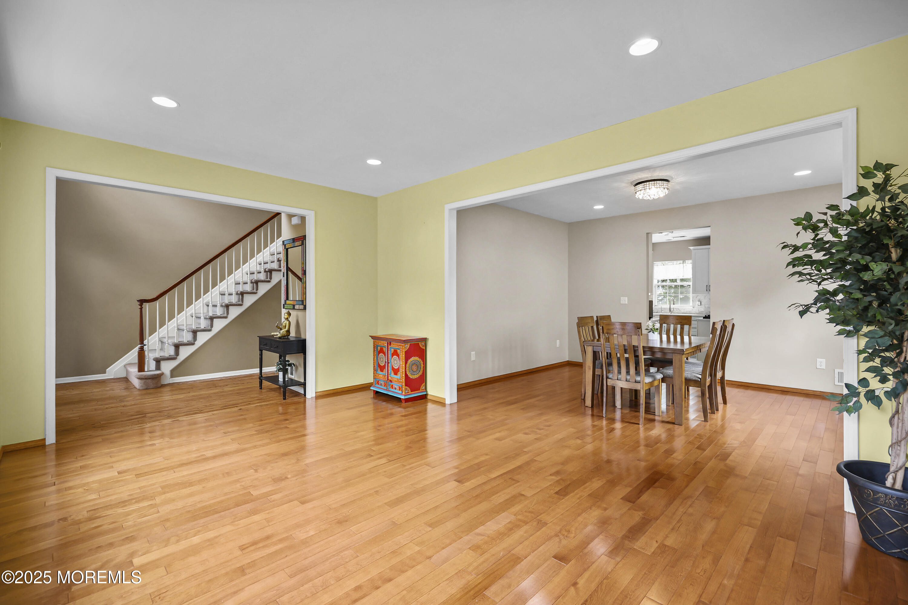 60 Bernadette Road, Morganville, New Jersey image 8
