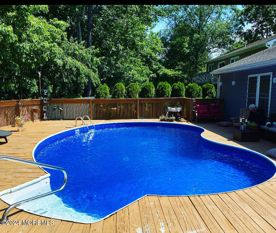 4 Cannon Ball Drive, Howell, New Jersey image 31