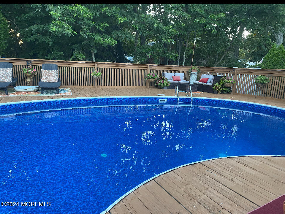 4 Cannon Ball Drive, Howell, New Jersey image 30