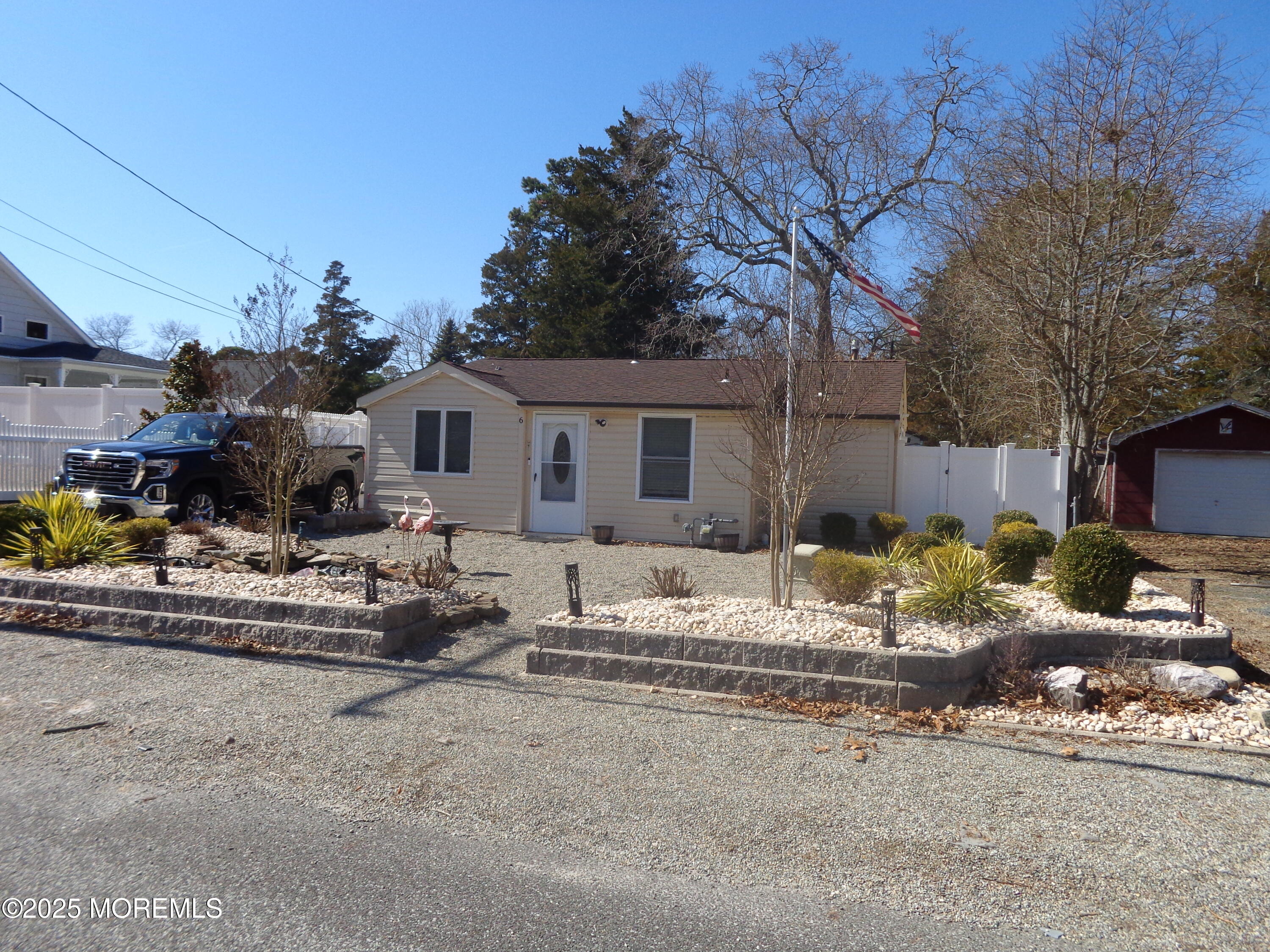 6 Spruce Street, Waretown, New Jersey image 2