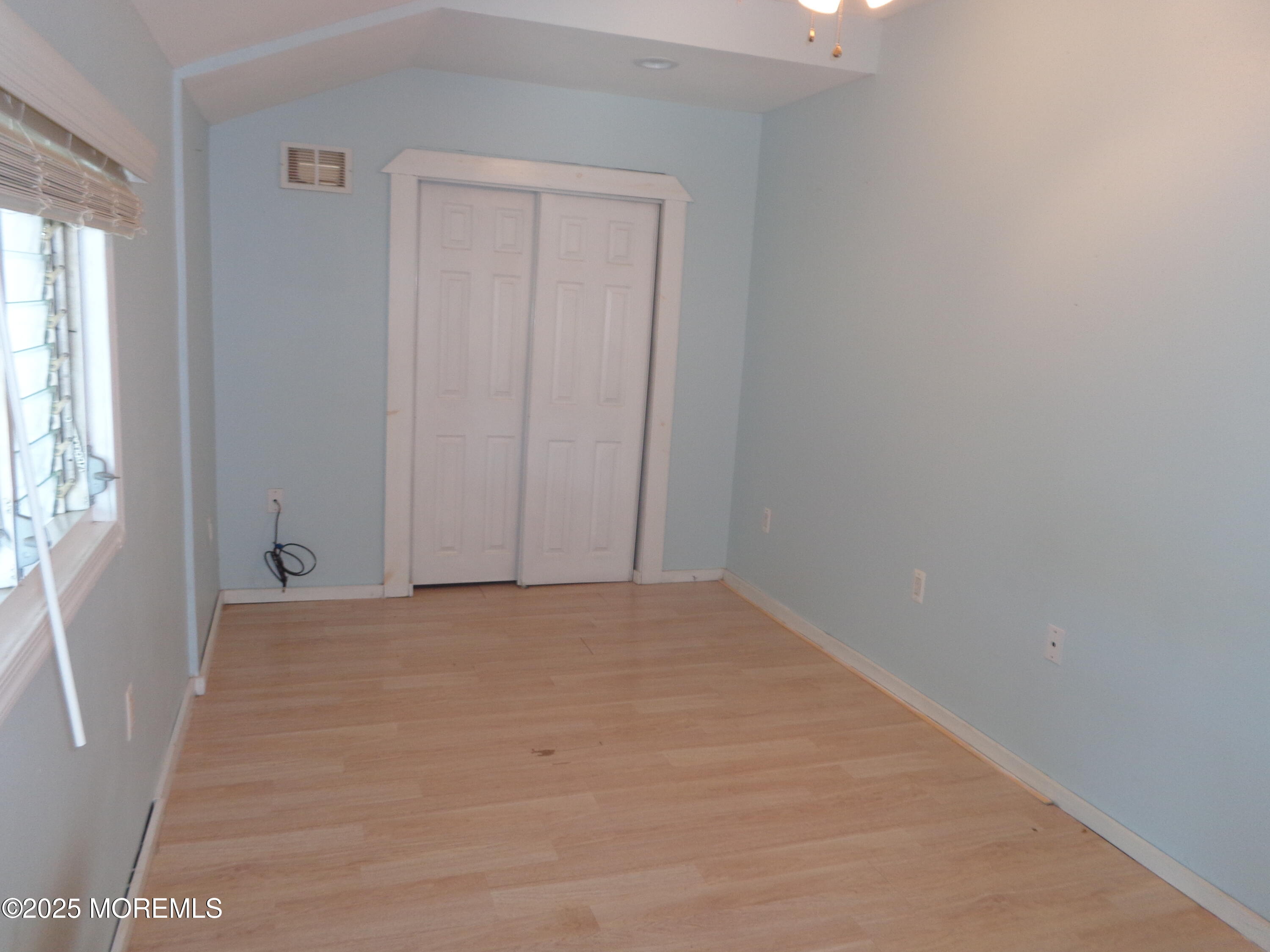 6 Spruce Street, Waretown, New Jersey image 7