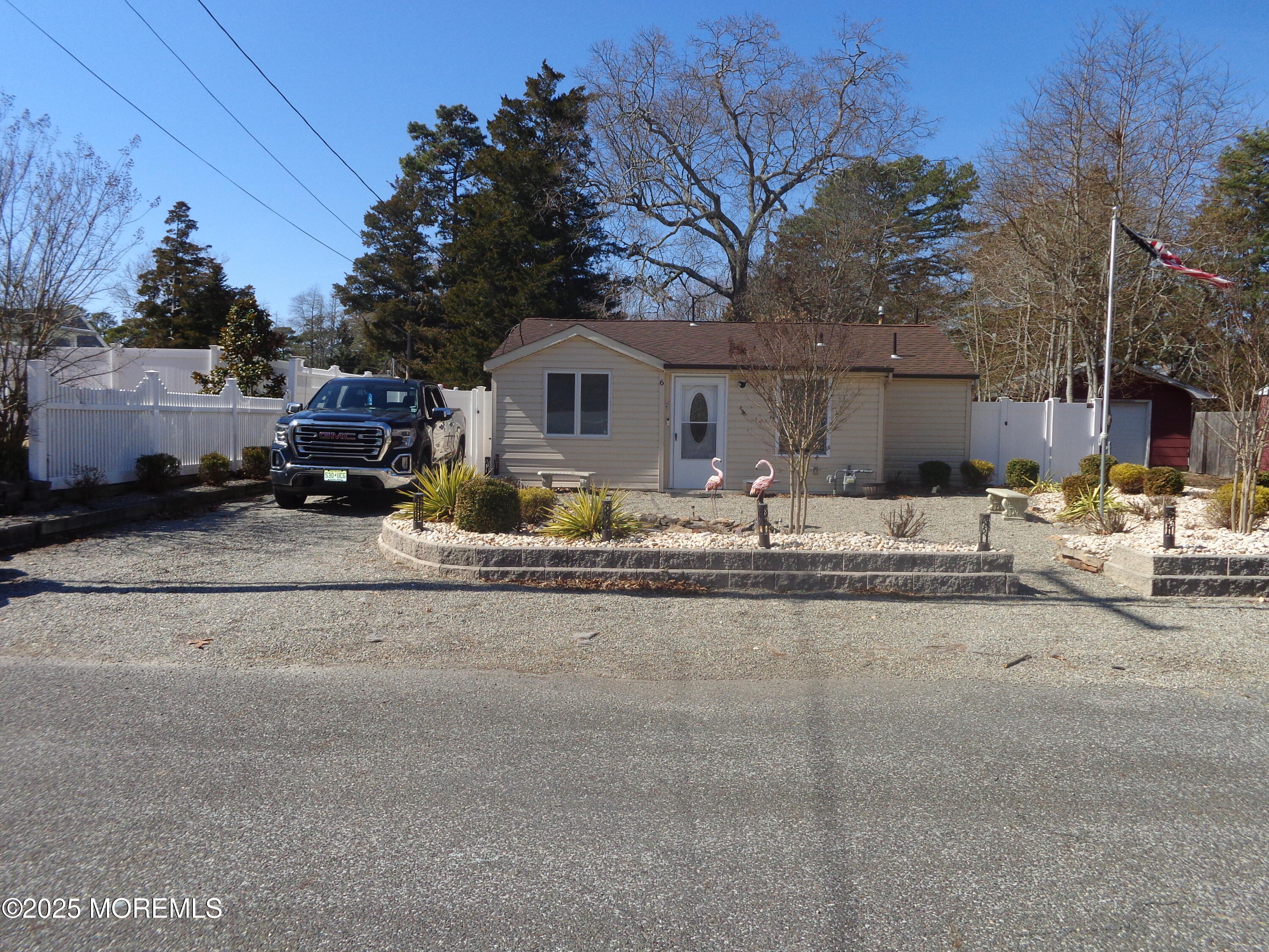 6 Spruce Street, Waretown, New Jersey image 1