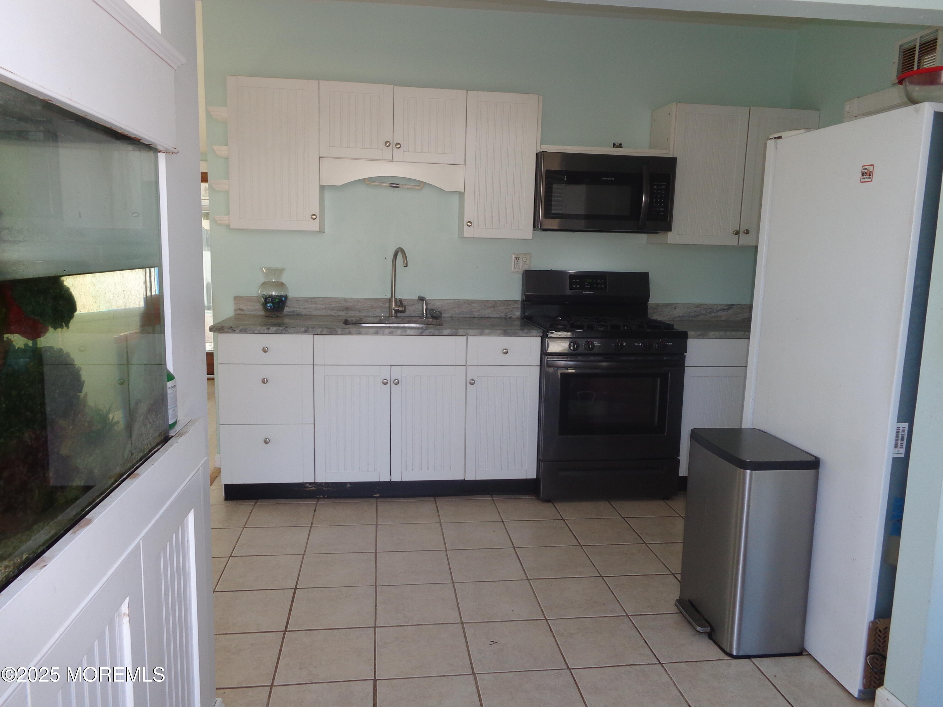 6 Spruce Street, Waretown, New Jersey image 5