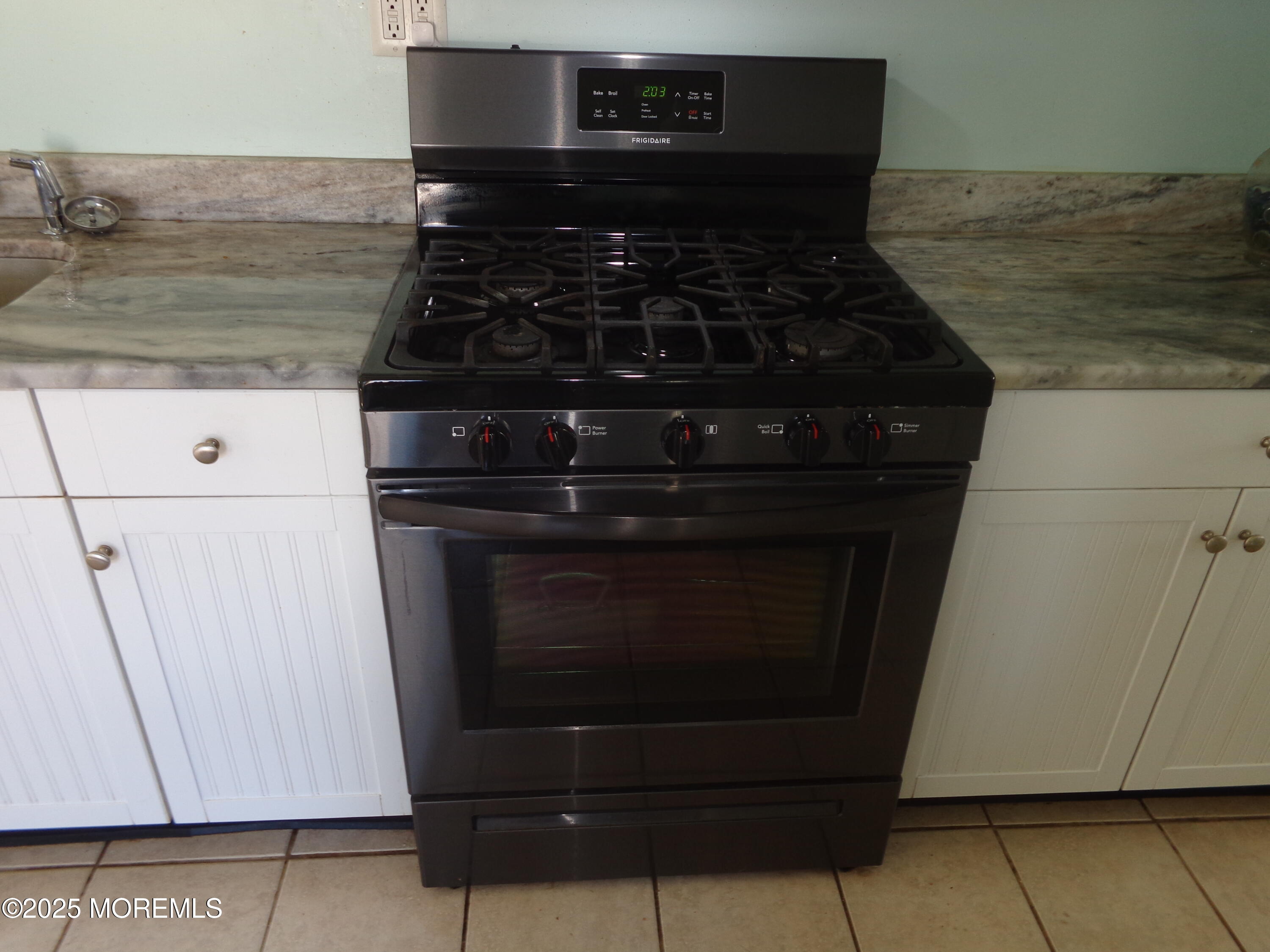 6 Spruce Street, Waretown, New Jersey image 4