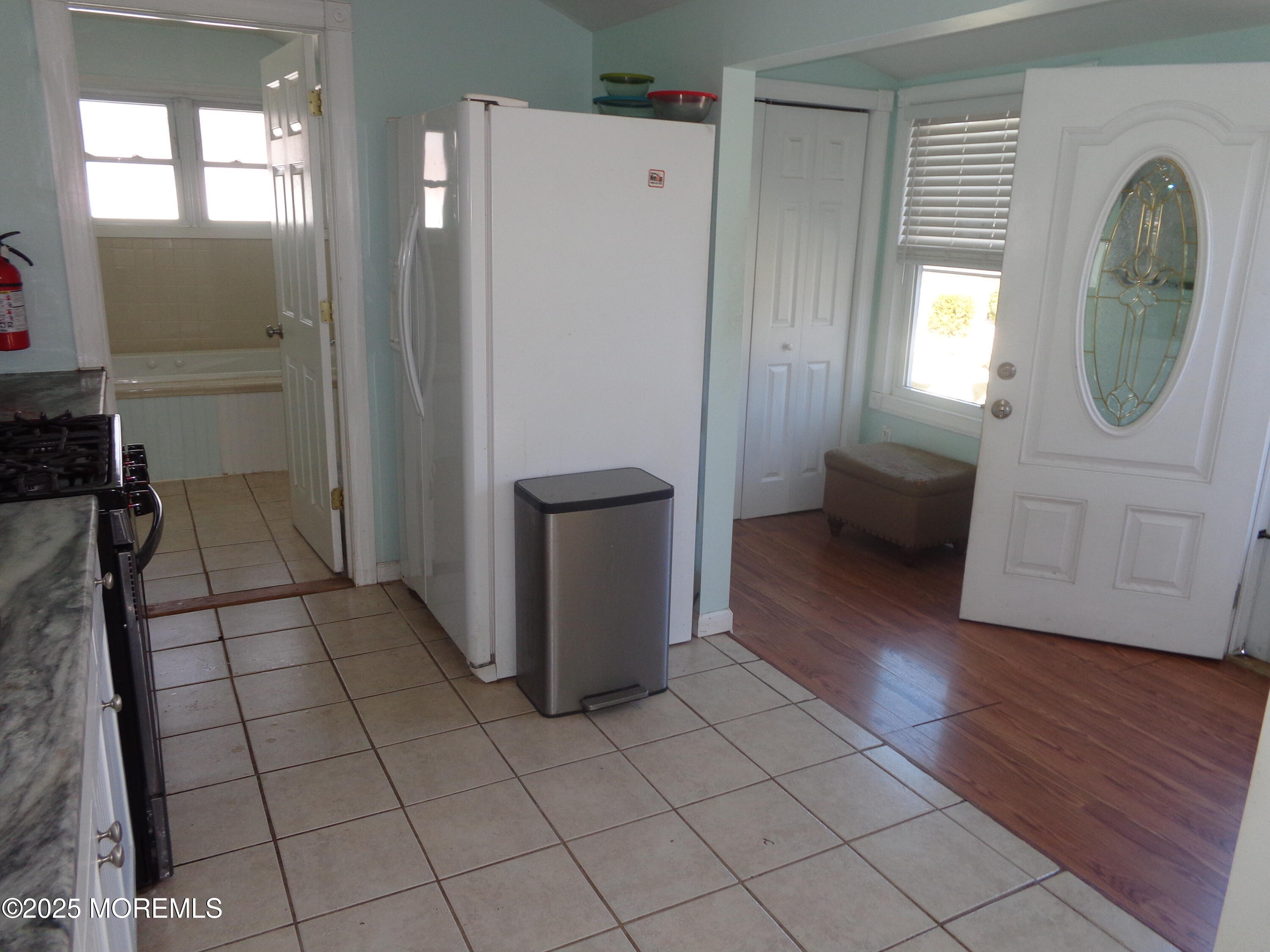 6 Spruce Street, Waretown, New Jersey image 3