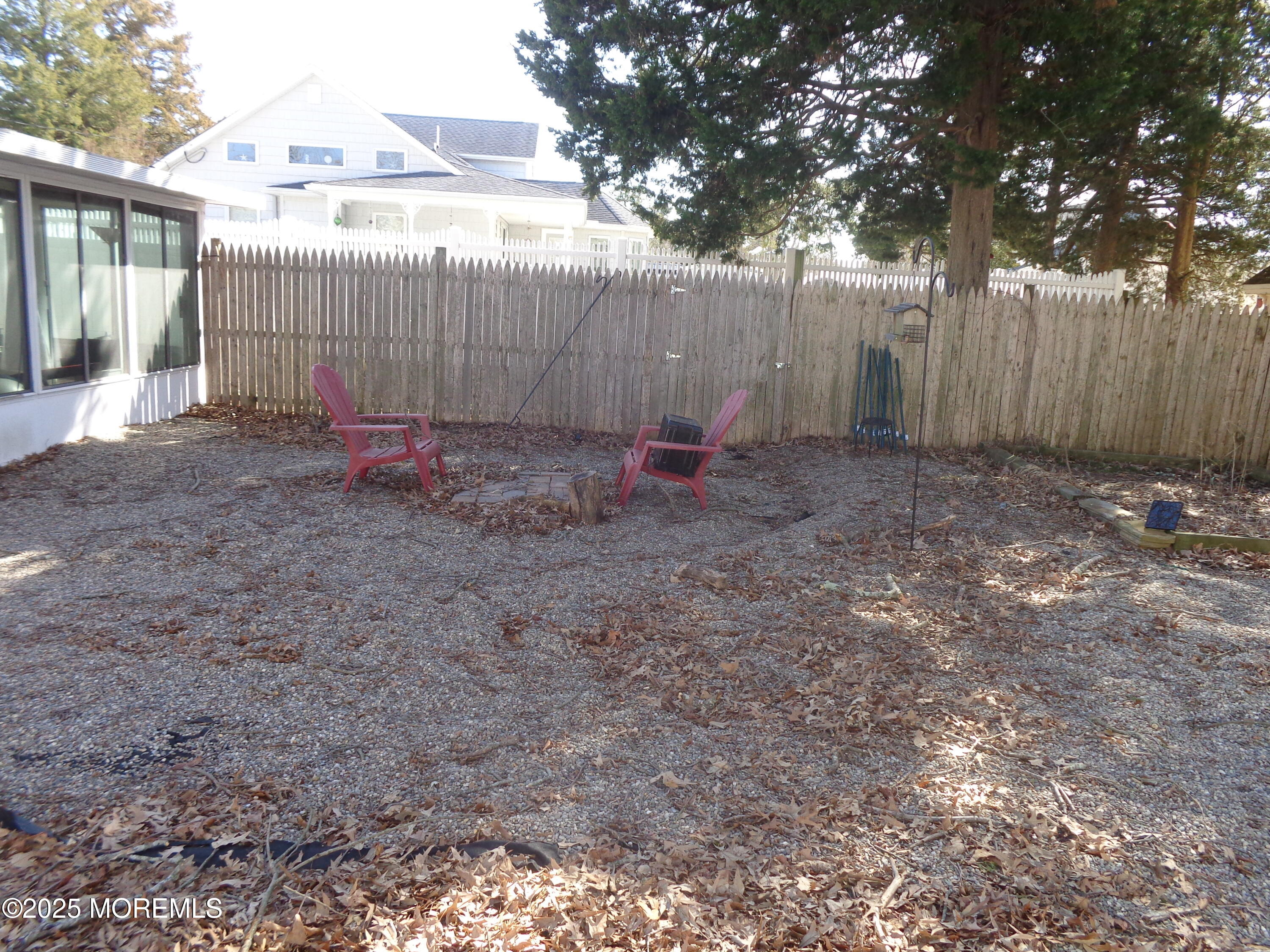 6 Spruce Street, Waretown, New Jersey image 10