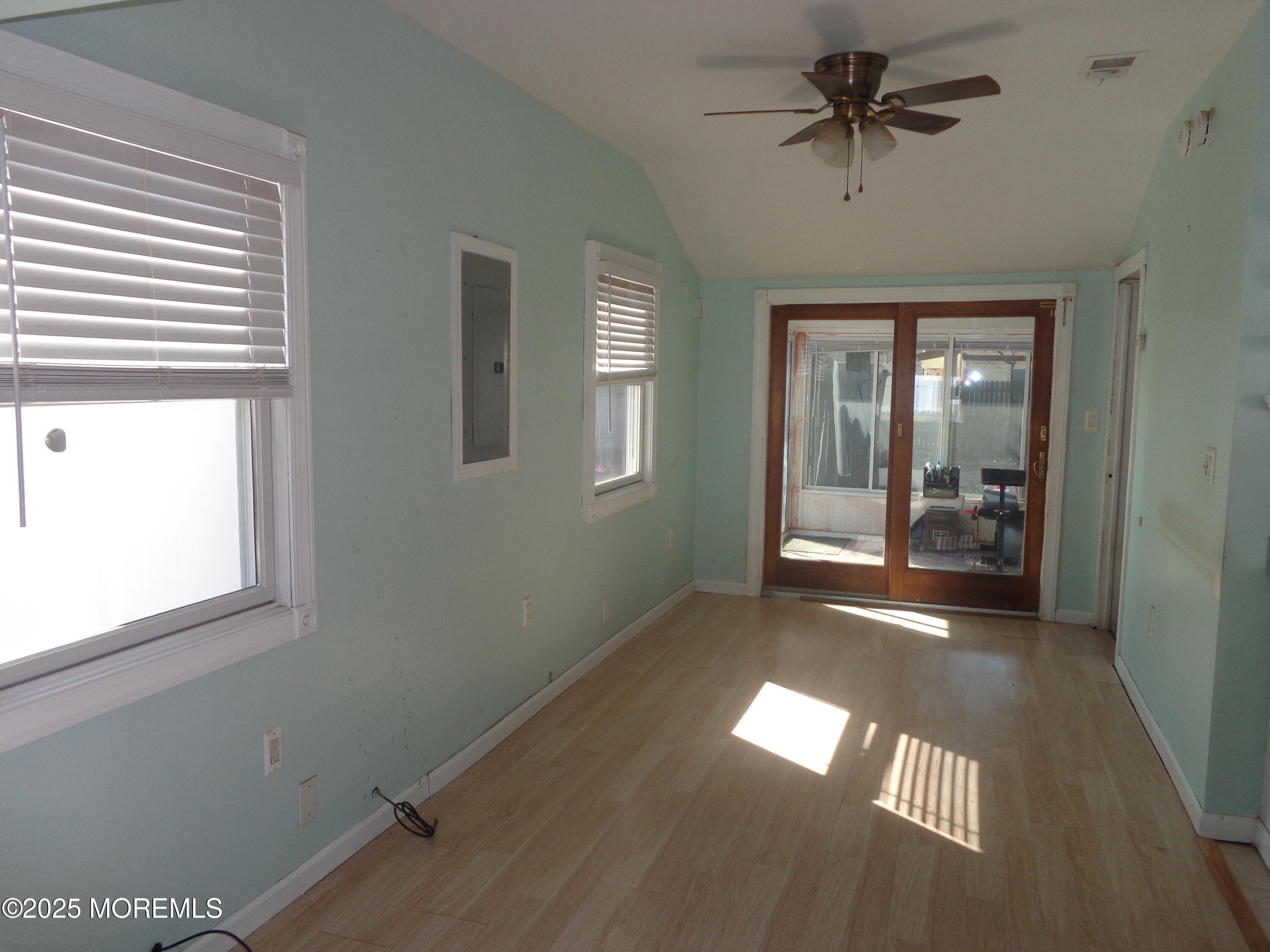 6 Spruce Street, Waretown, New Jersey image 6
