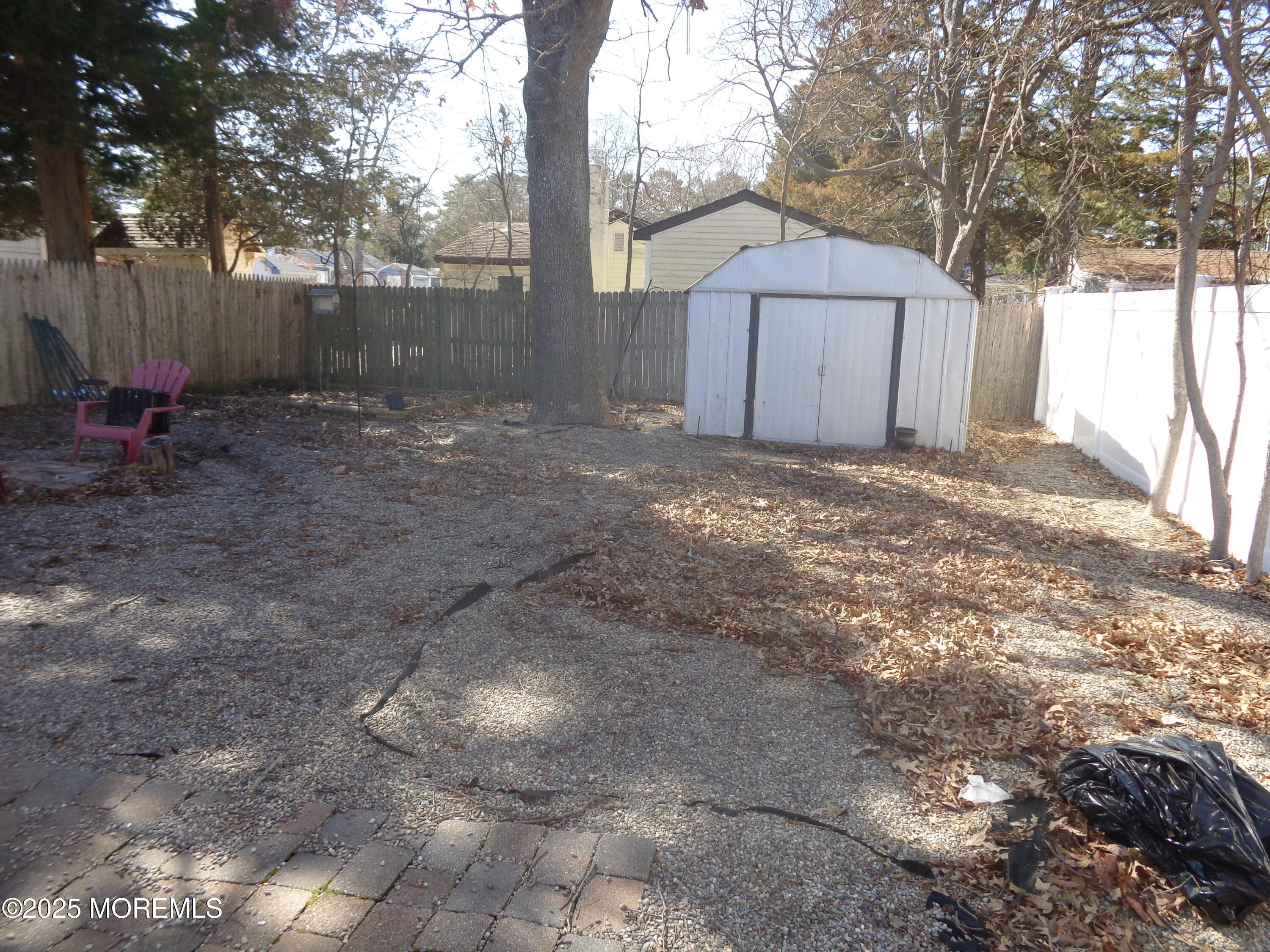 6 Spruce Street, Waretown, New Jersey image 9