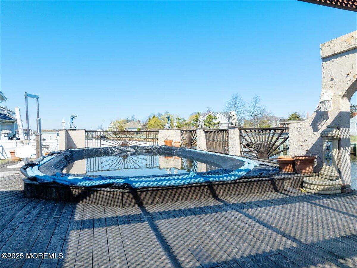 18 Gull Point Road, Monmouth Beach, New Jersey image 32