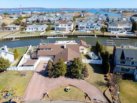 18 Gull Point Road Monmouth Beach NJ 07750