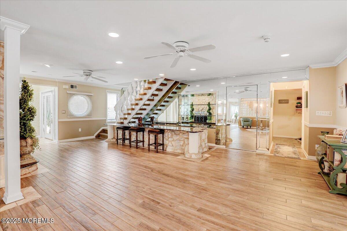18 Gull Point Road, Monmouth Beach, New Jersey image 10