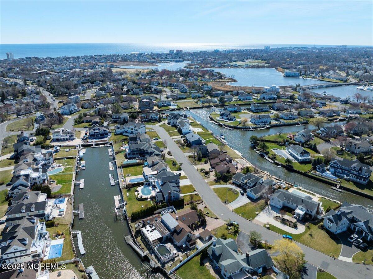 18 Gull Point Road, Monmouth Beach, New Jersey image 35