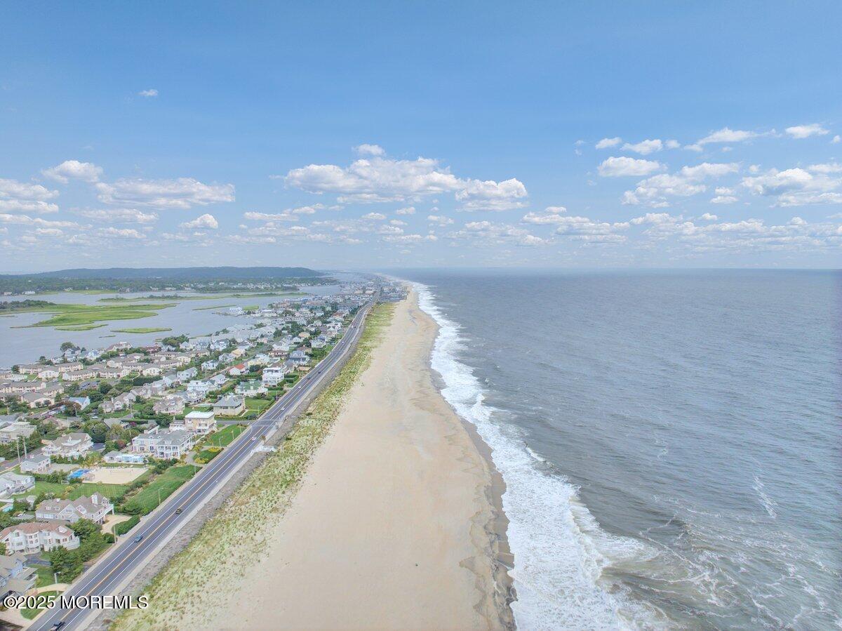 18 Gull Point Road, Monmouth Beach, New Jersey image 36