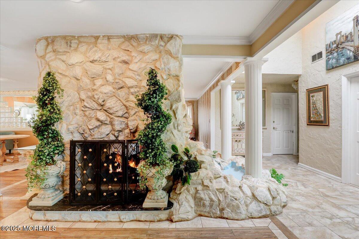 18 Gull Point Road, Monmouth Beach, New Jersey image 11
