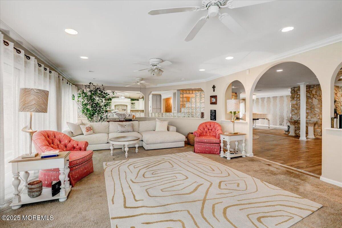 18 Gull Point Road, Monmouth Beach, New Jersey image 21