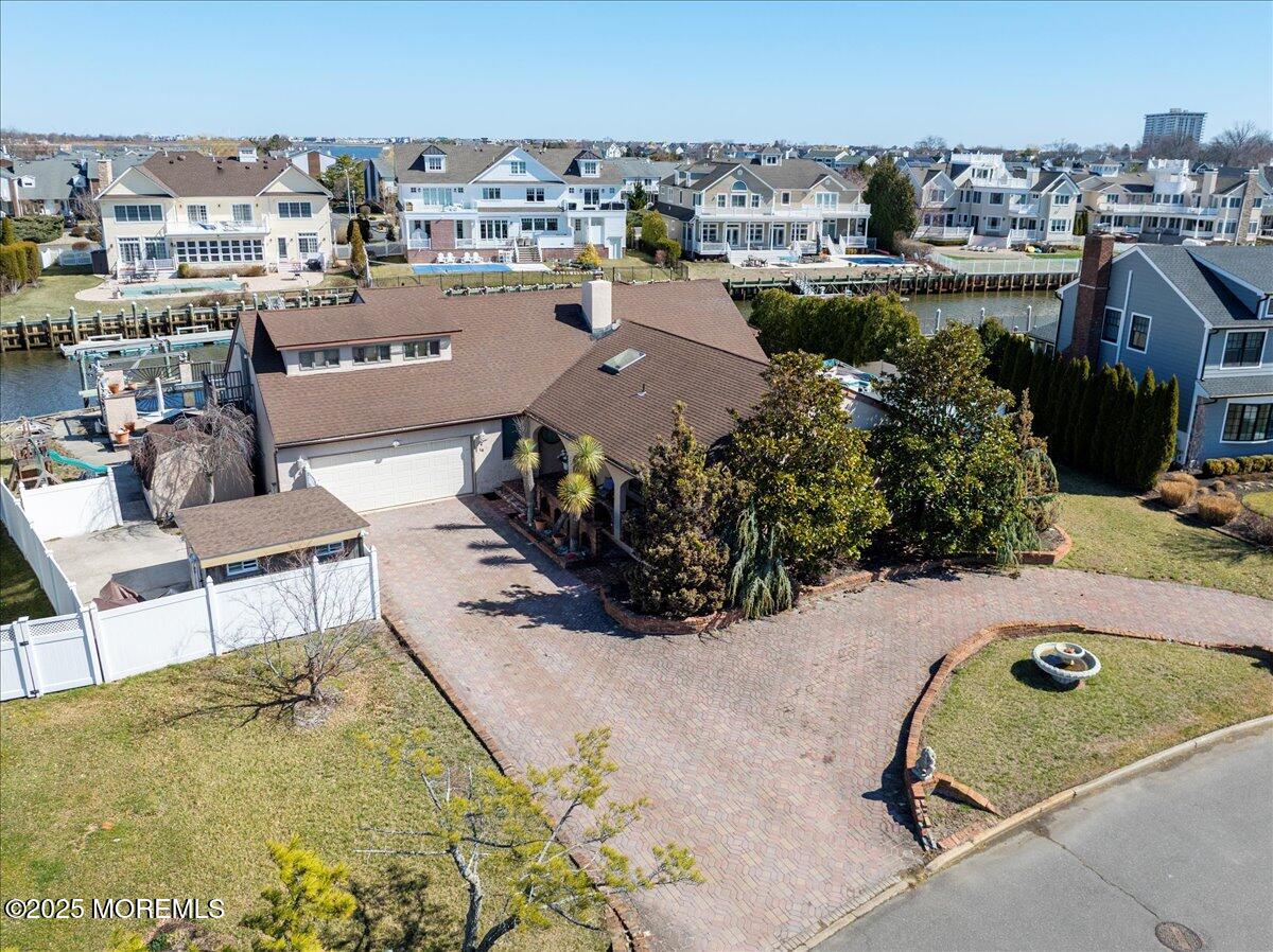 18 Gull Point Road, Monmouth Beach, New Jersey image 4