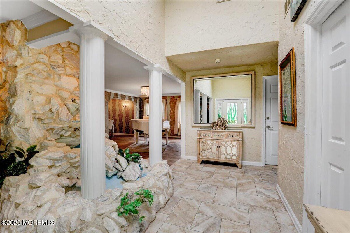 18 Gull Point Road, Monmouth Beach, New Jersey image 7