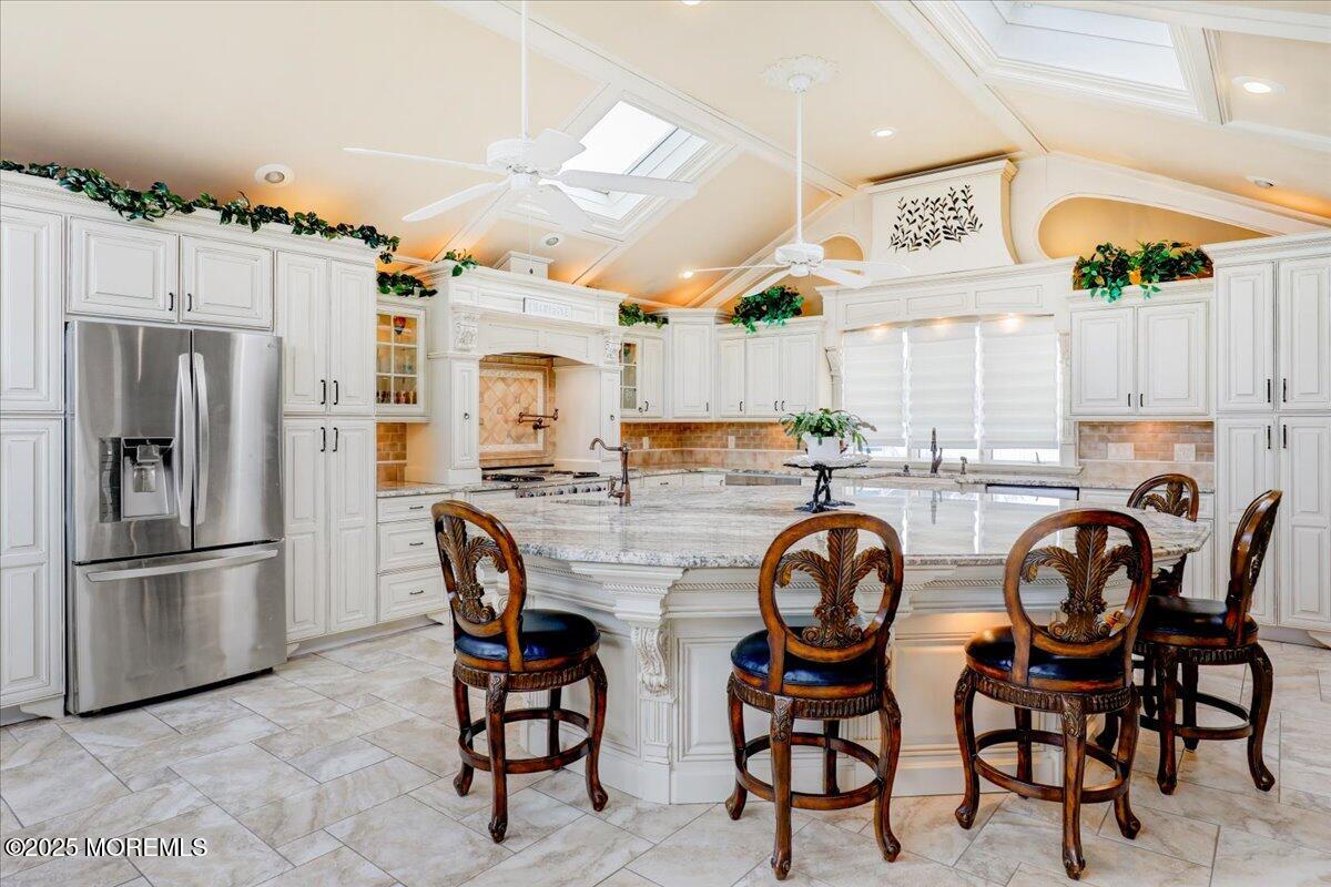 18 Gull Point Road, Monmouth Beach, New Jersey image 16