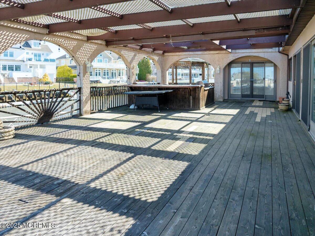18 Gull Point Road, Monmouth Beach, New Jersey image 30