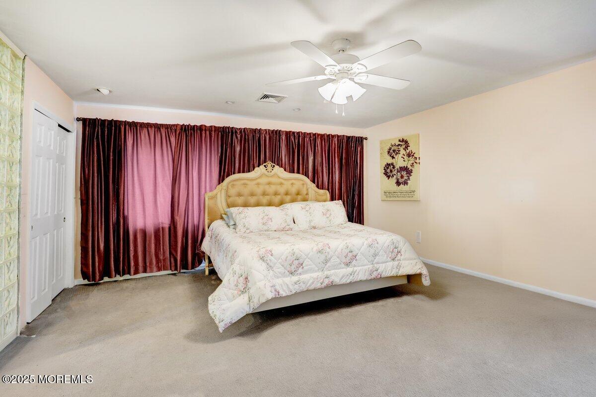 18 Gull Point Road, Monmouth Beach, New Jersey image 23