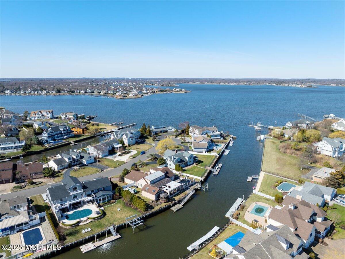 18 Gull Point Road, Monmouth Beach, New Jersey image 6